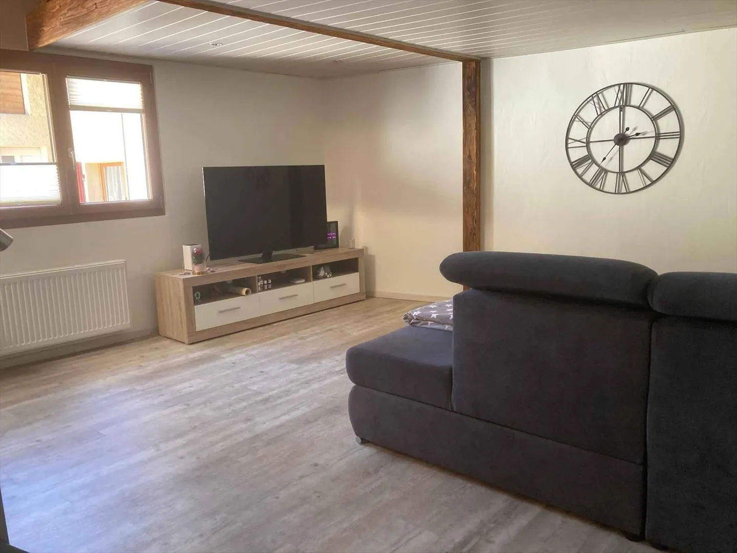 Casa 3,5 locali - Foto 4 di 12