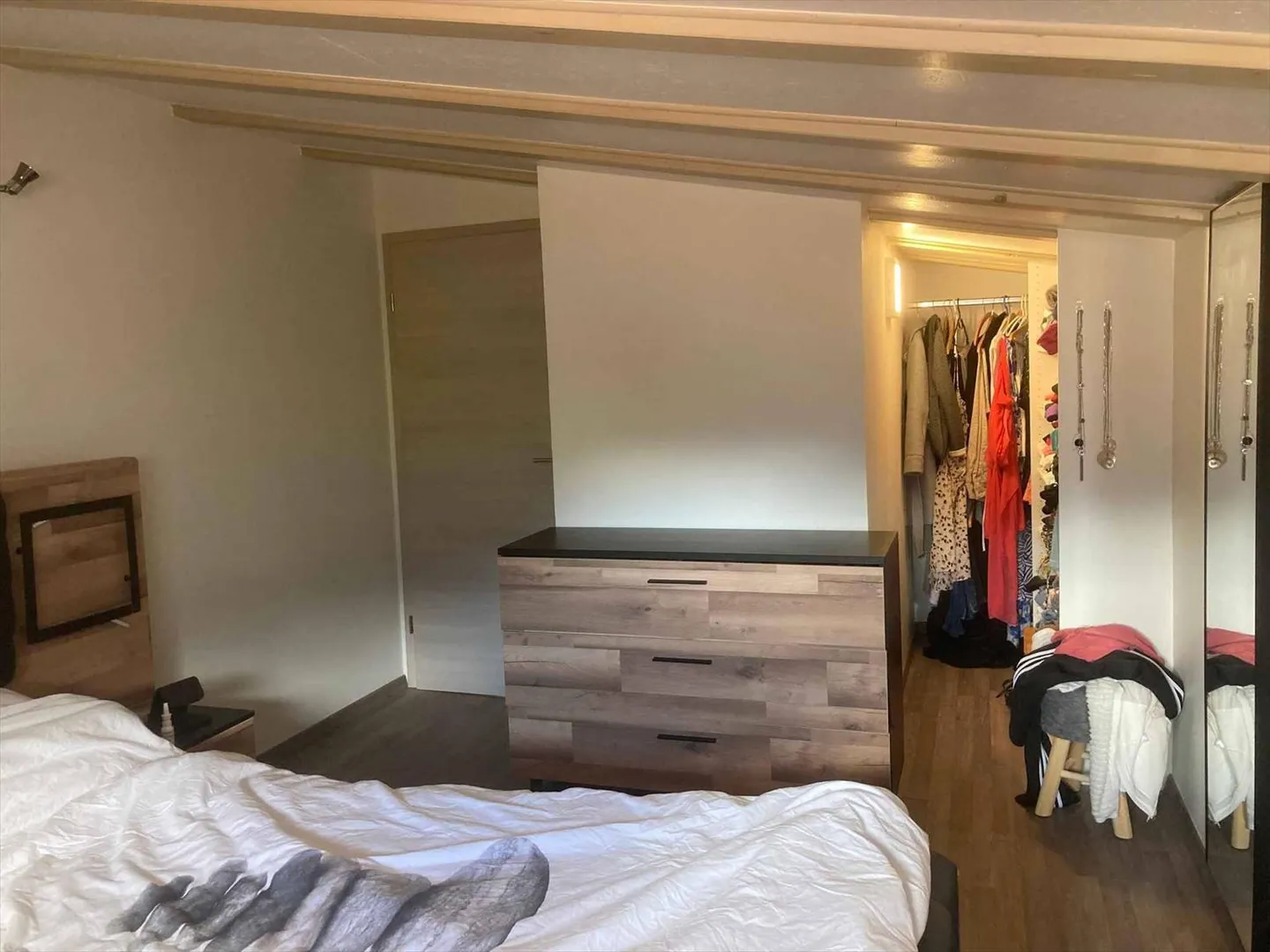 Casa 3,5 locali - Foto 5 di 12