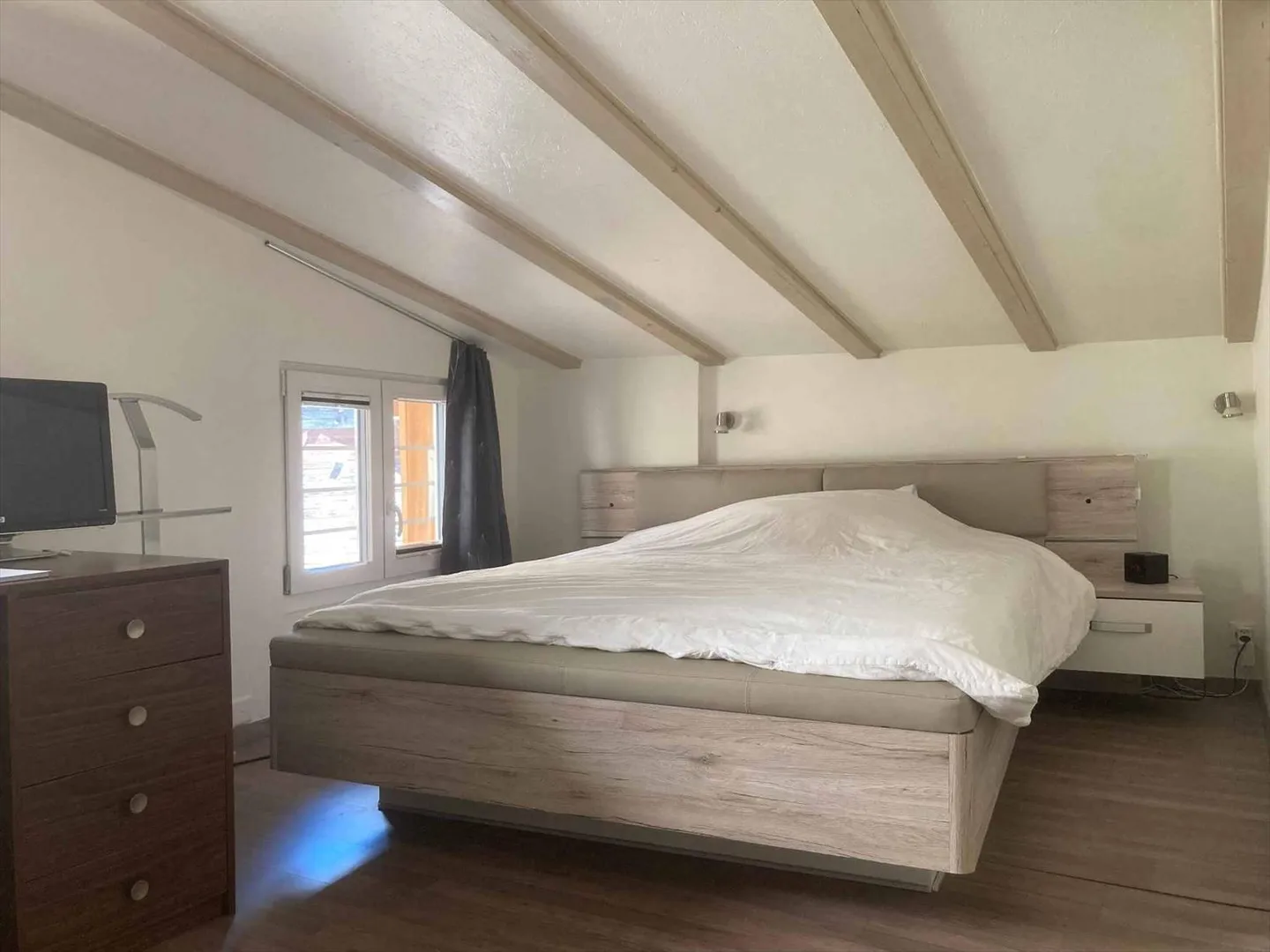 Casa 3,5 locali - Foto 7 di 12