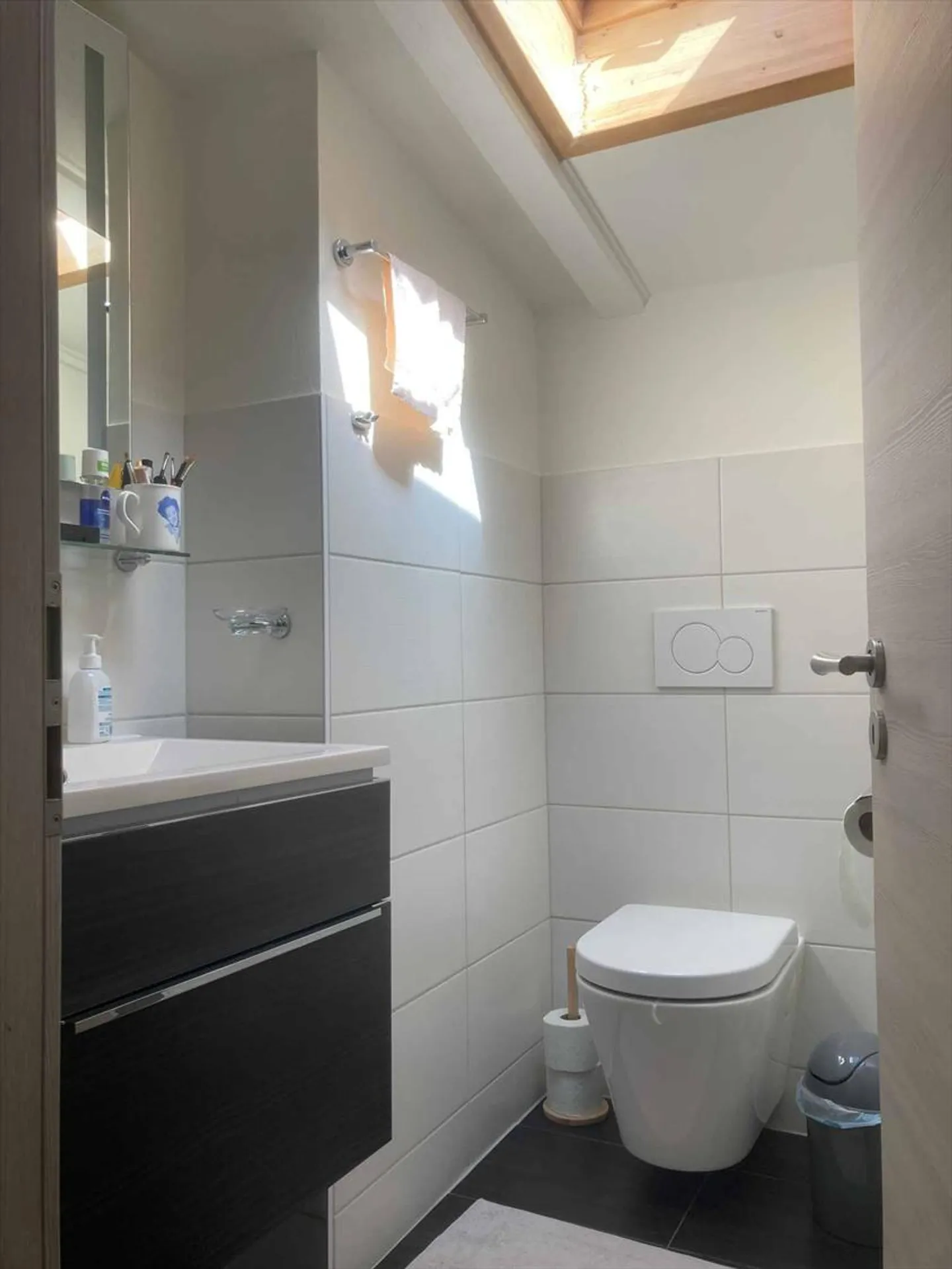 Casa 3,5 locali - Foto 8 di 12