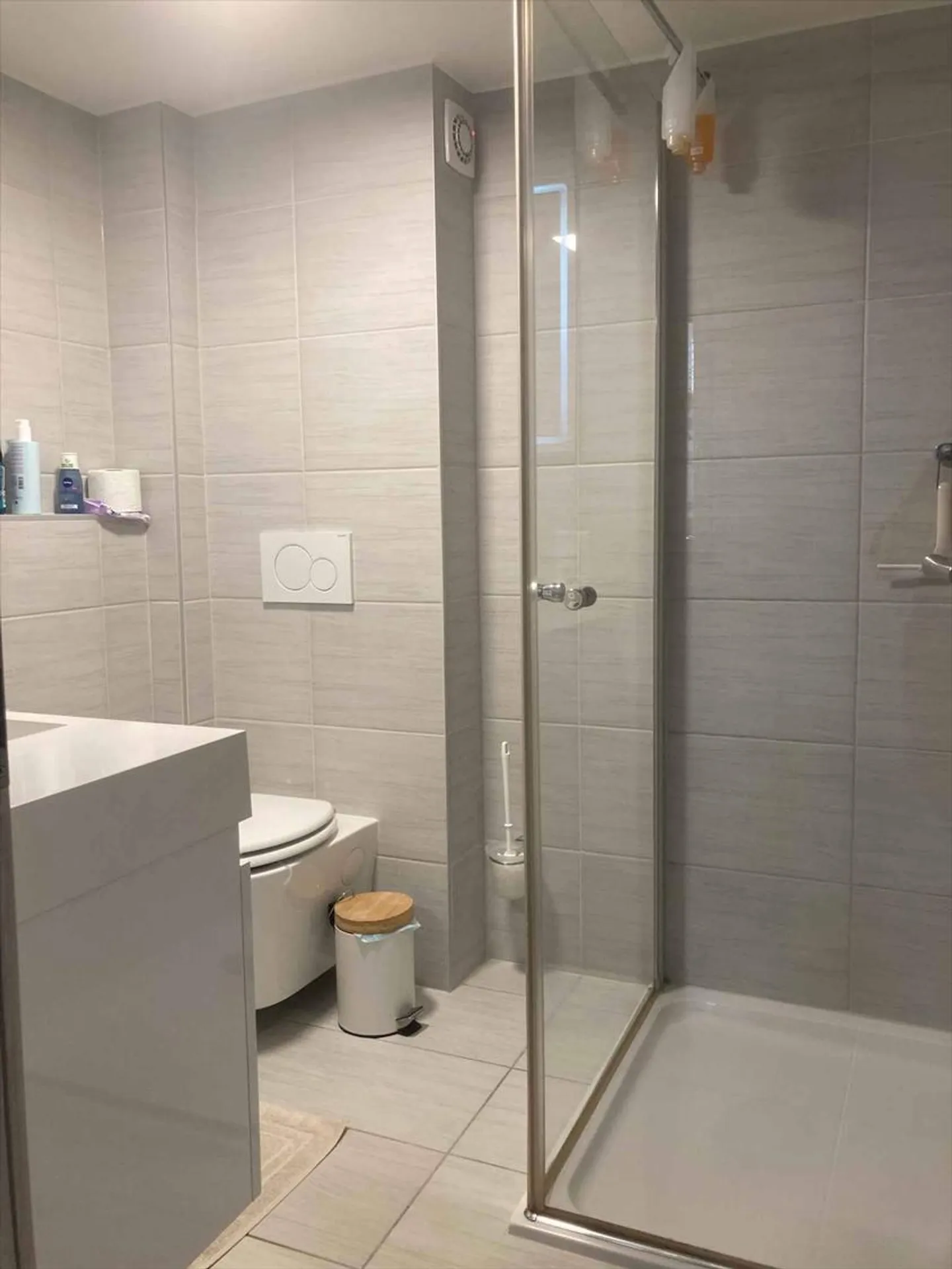 Casa 3,5 locali - Foto 9 di 12