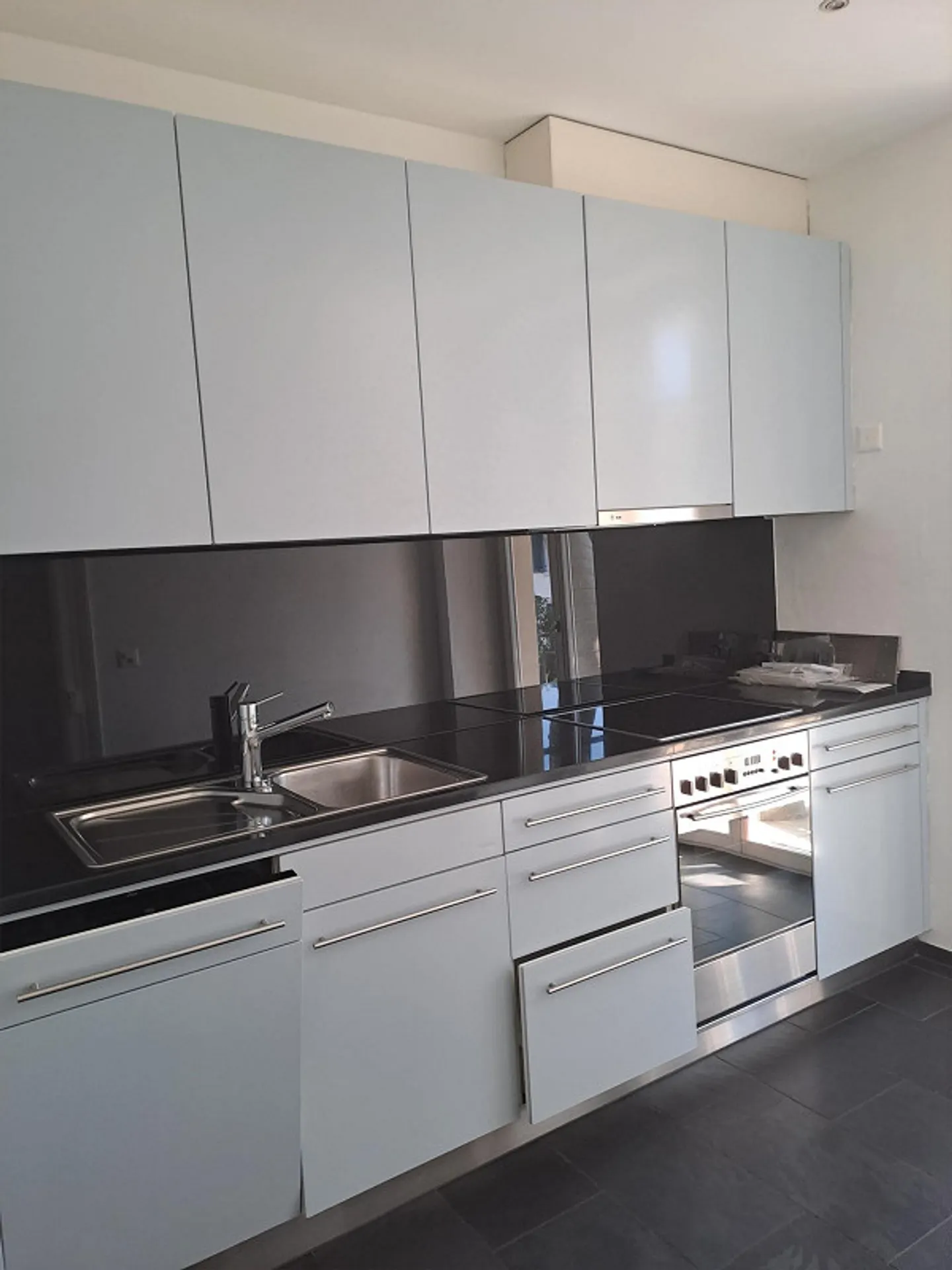 Wunderschöne Jugendstilwohnung - Foto 3 von 11