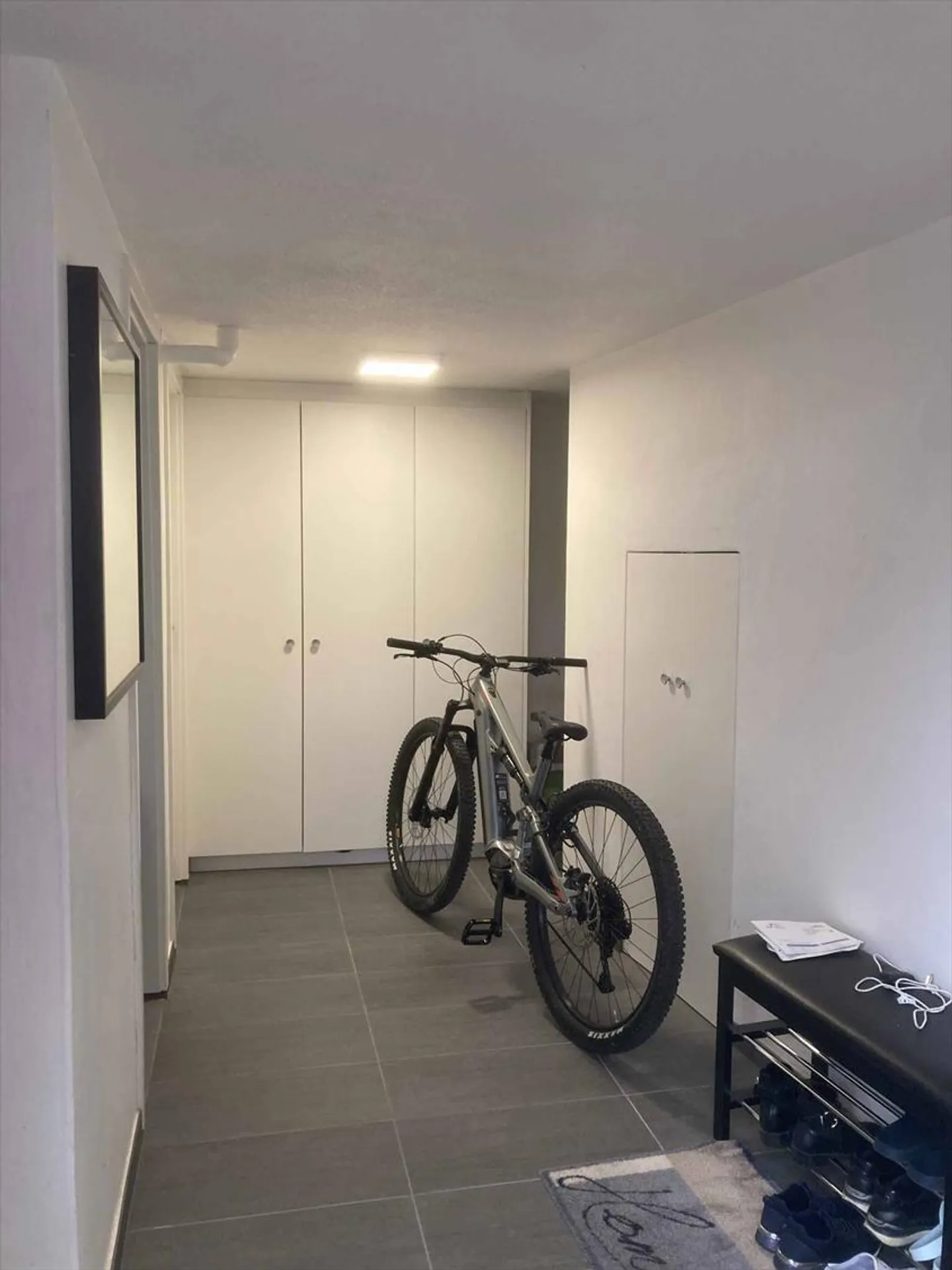Casa 3,5 locali - Foto 10 di 12
