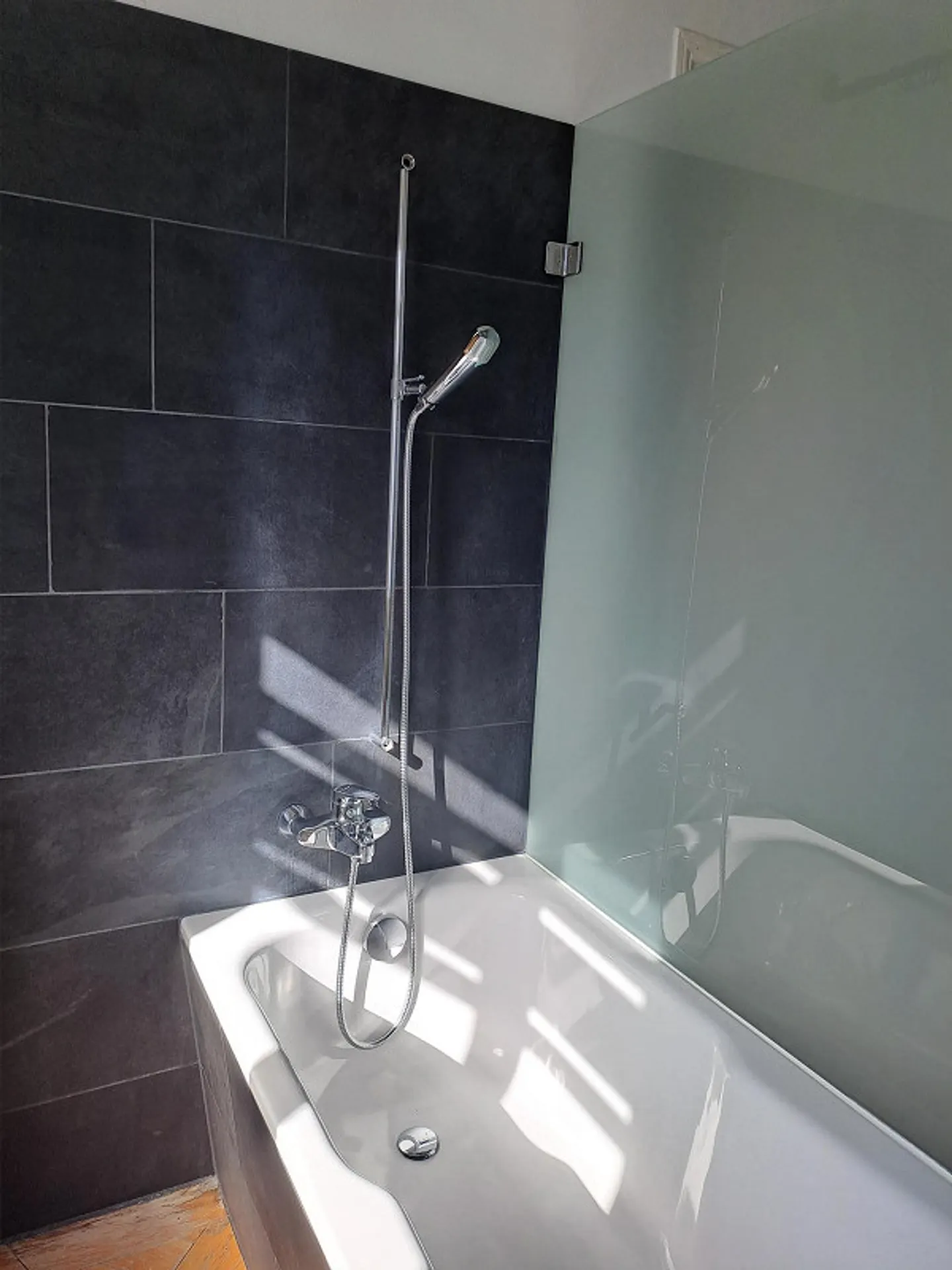 Wunderschöne Jugendstilwohnung - Foto 7 von 11
