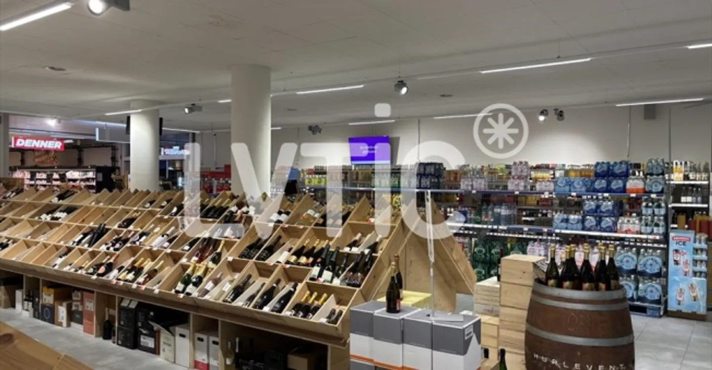 «Industrie» - Photo 2 sur 7