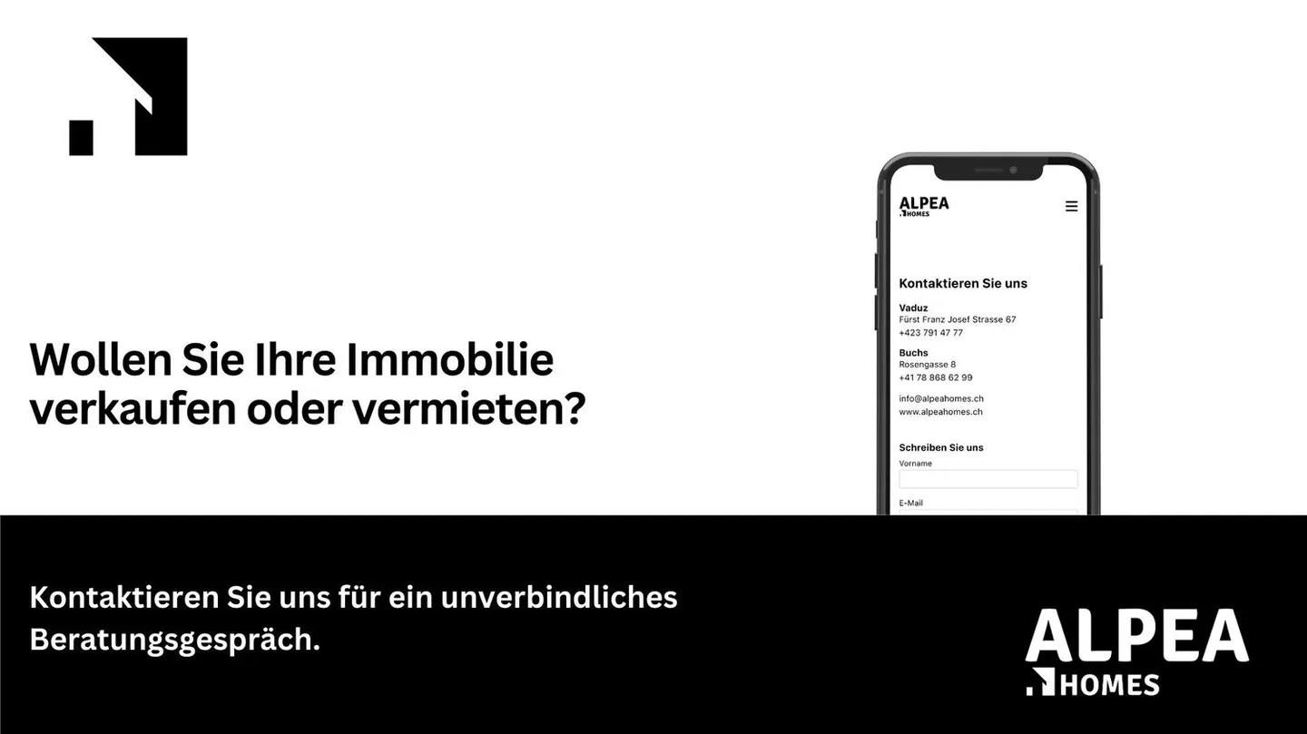 Maison flexible à deux familles avec potentiel à Giornico, Tessin - Photo 7 sur 7