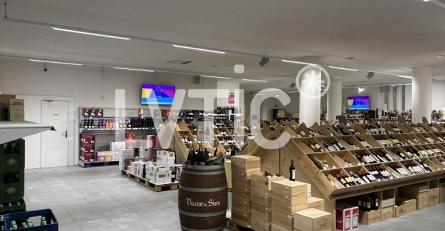 «Industrie» - Photo 5 sur 7