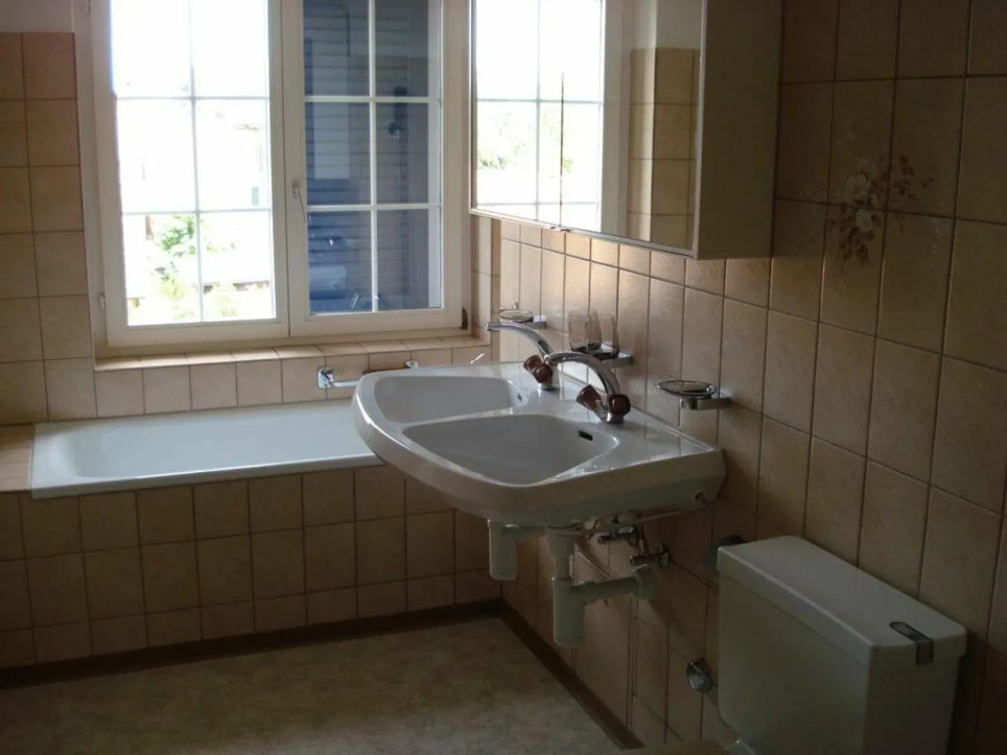 Ampio attico di 5,5 stanze - Foto 5 di 5