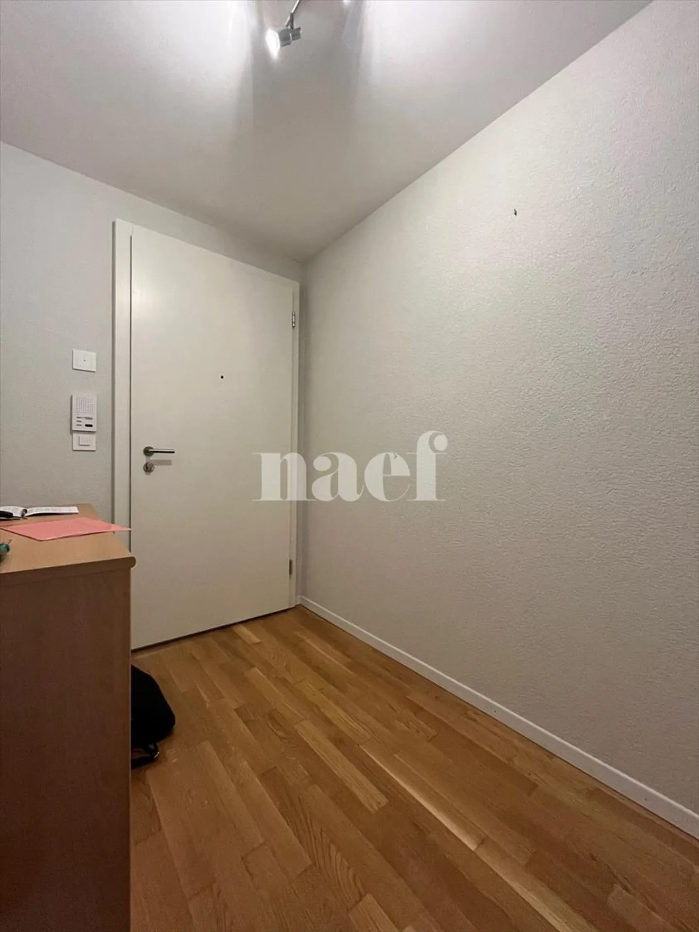 Appartamento 1.5 stanze - Foto 5 di 5