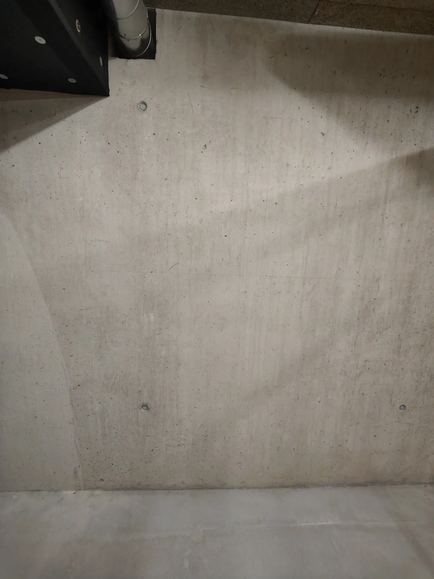 5.32m2 Storage Room Kriens - Nidfeldstrasse 2U - Photo 8 of 9