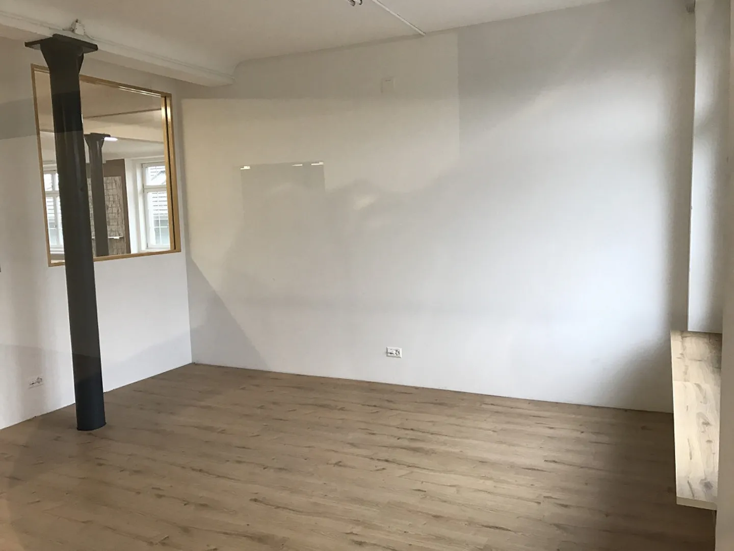 Spazio commerciale per ufficio e studio - Foto 9 di 15