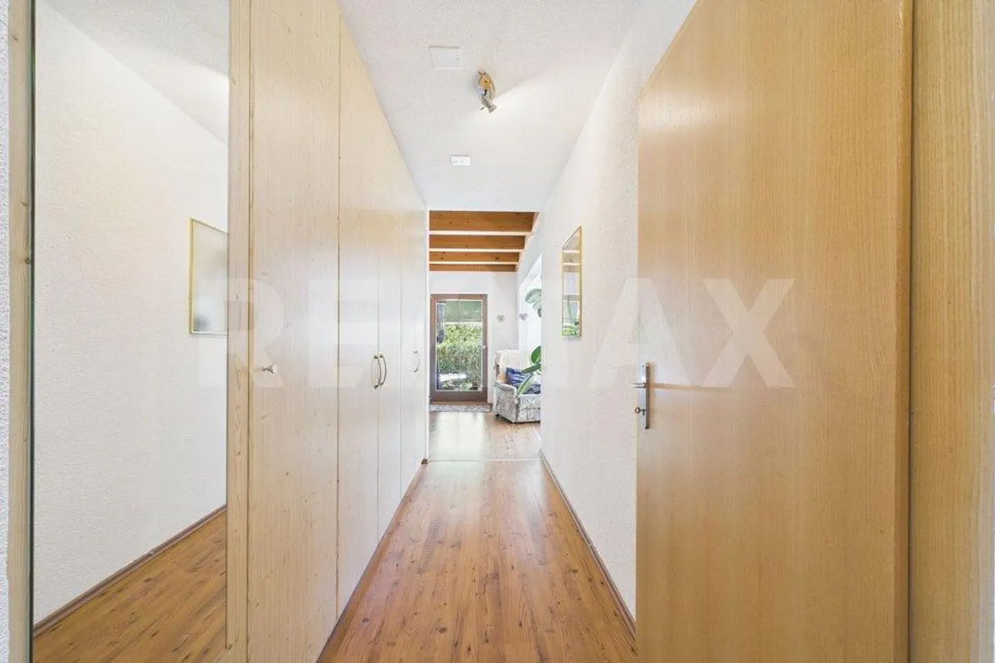 Maison unifamiliale moderne avec sauna privé et beau jardin - Photo 13 sur 13