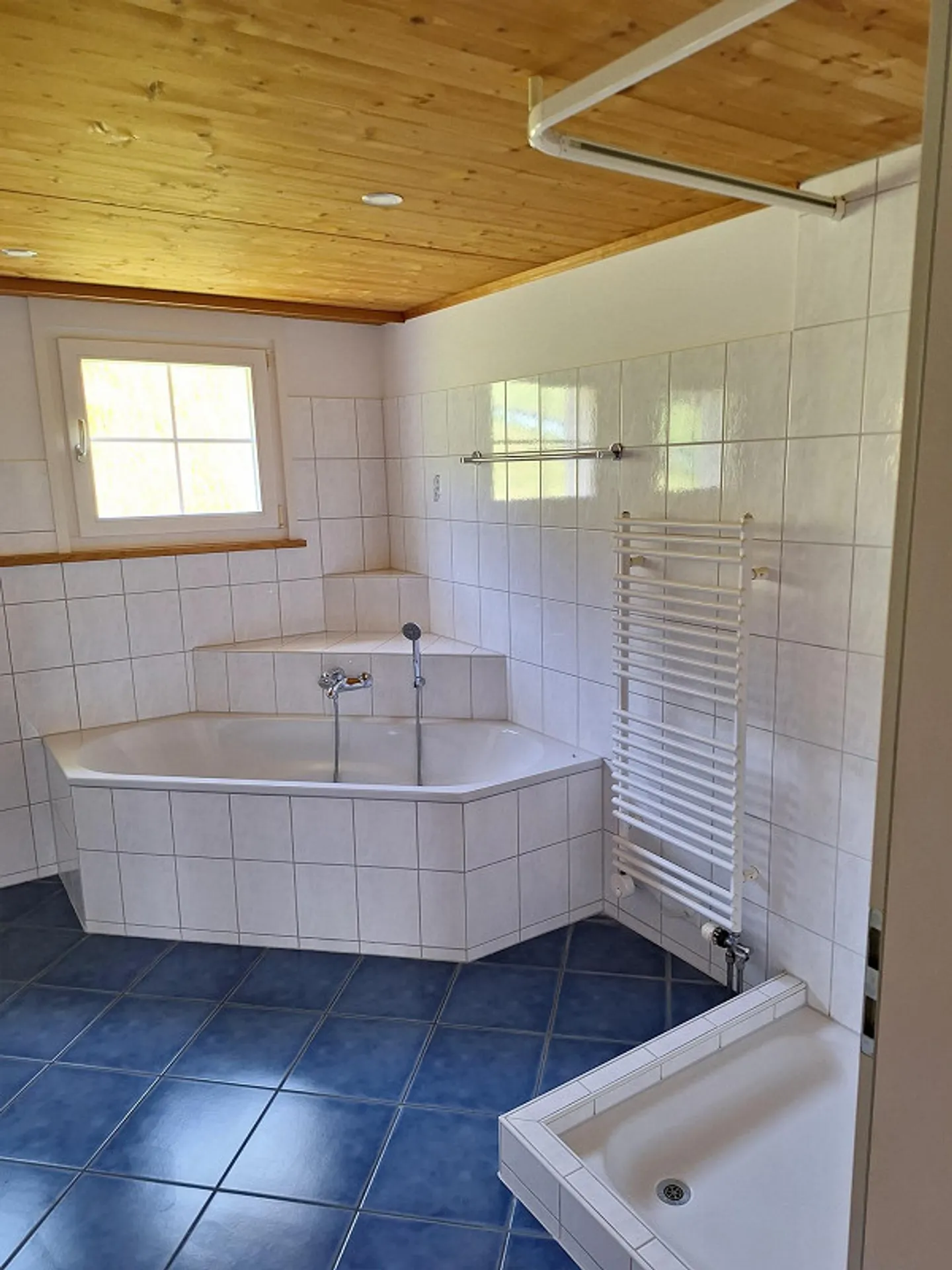 Gemütliche Wohnung mit Alpsteinblick - Foto 11 von 12