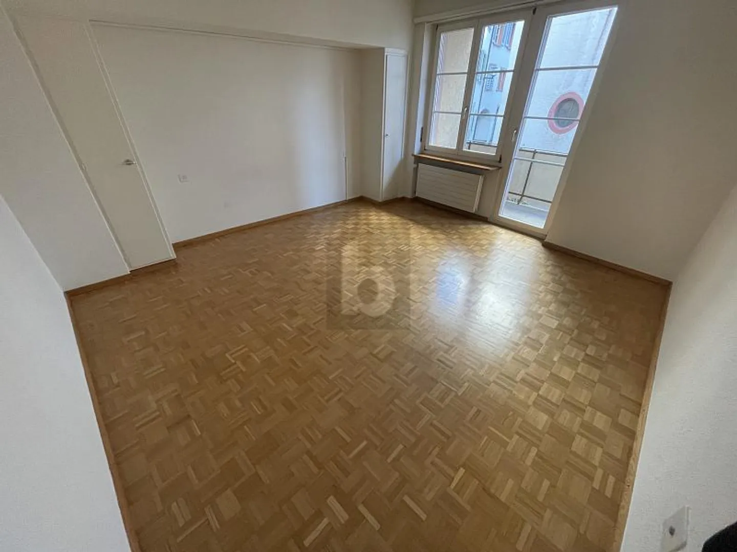 ALTSTADT-CHARME TRIFFT KOMFORT - Photo 2 sur 5