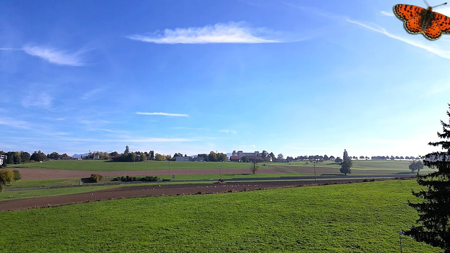 Superbe 4œ pièces de 152 m² au 1er avec prestations haut de gamme ! - Photo 4 sur 11