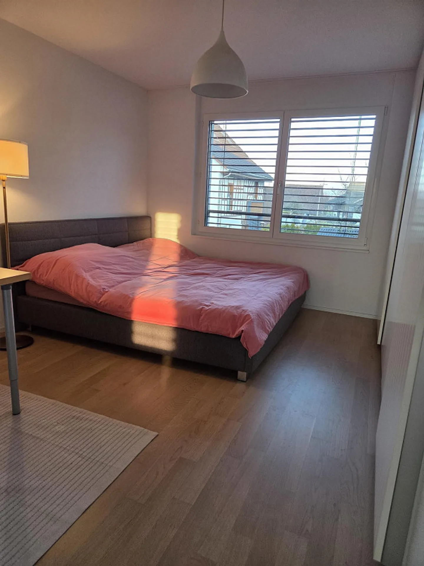 Casa familiare con giardino e seminterrato accessibile – moderna e spaziosa - Foto 9 di 14