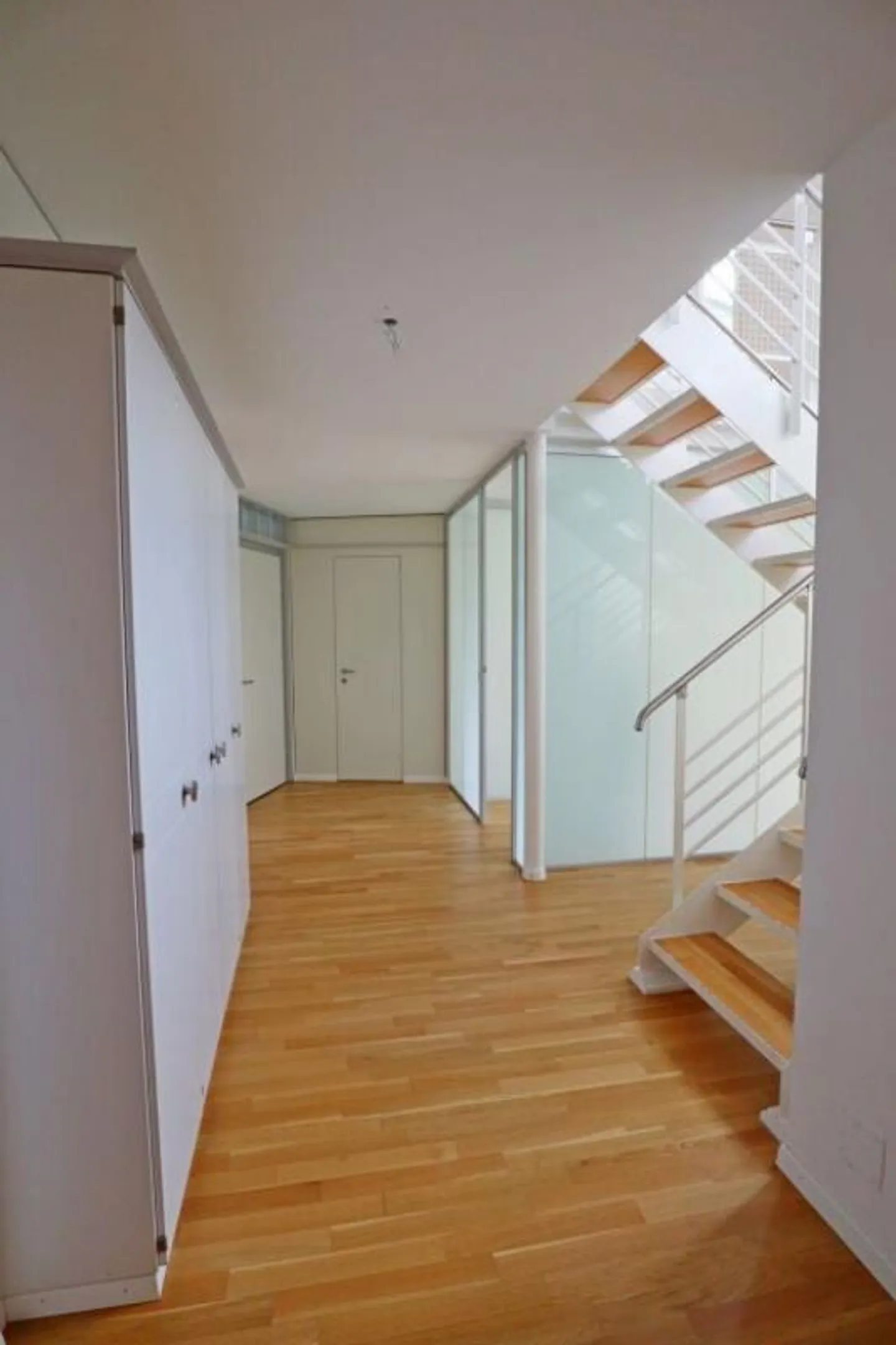 Sogno di Maisonette in Posizione Popolare - Foto 2 di 6