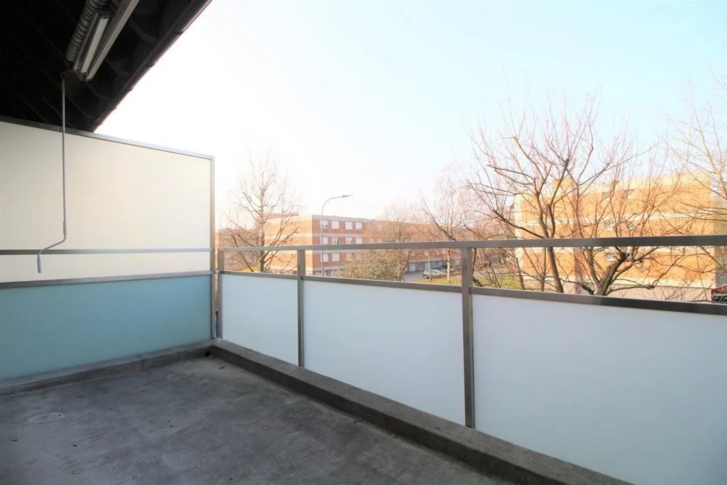 Living where the cherry blossoms bloom - Photo 3 of 10