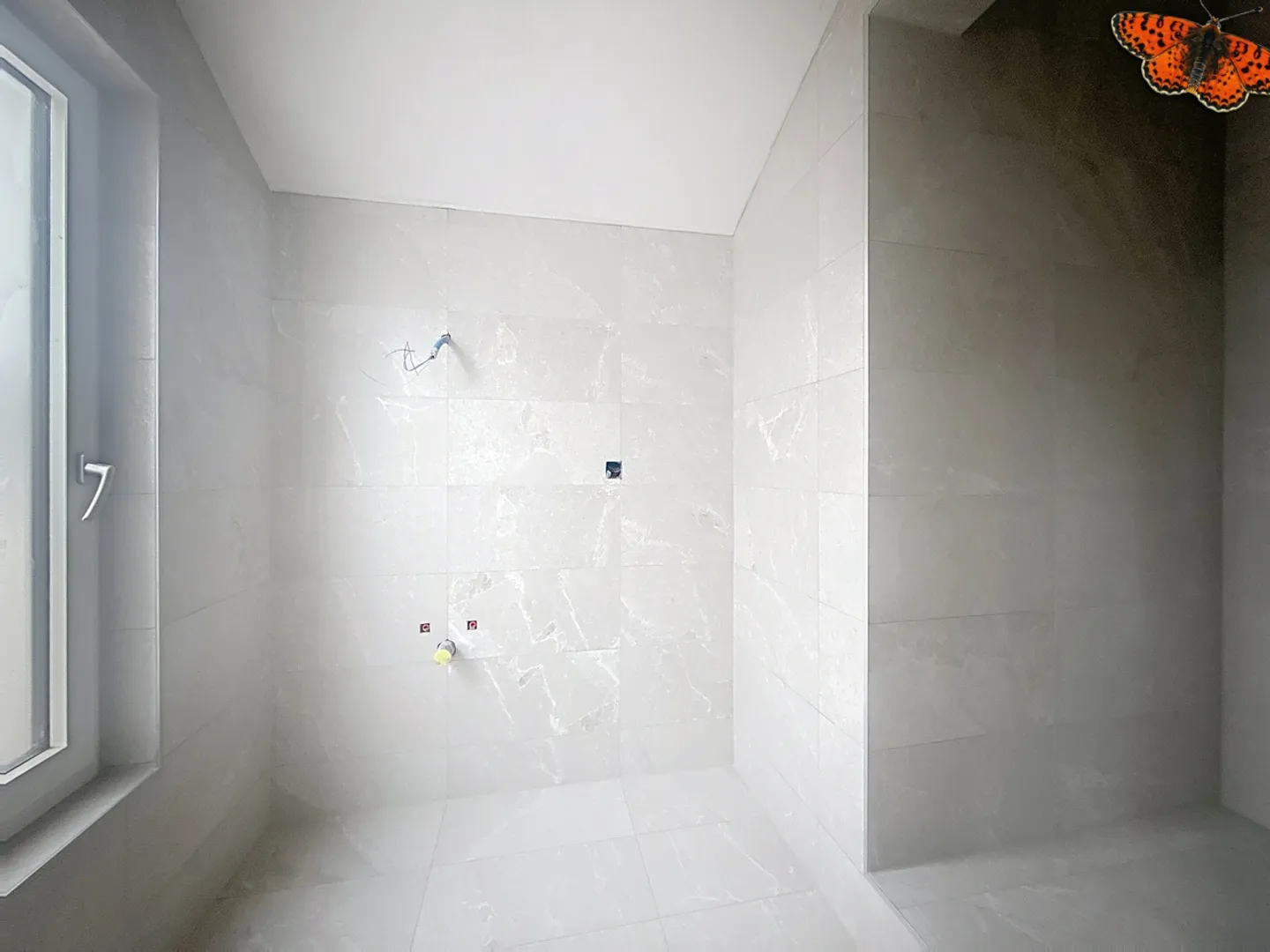 Charming Renovated House - Photo 9 of 11