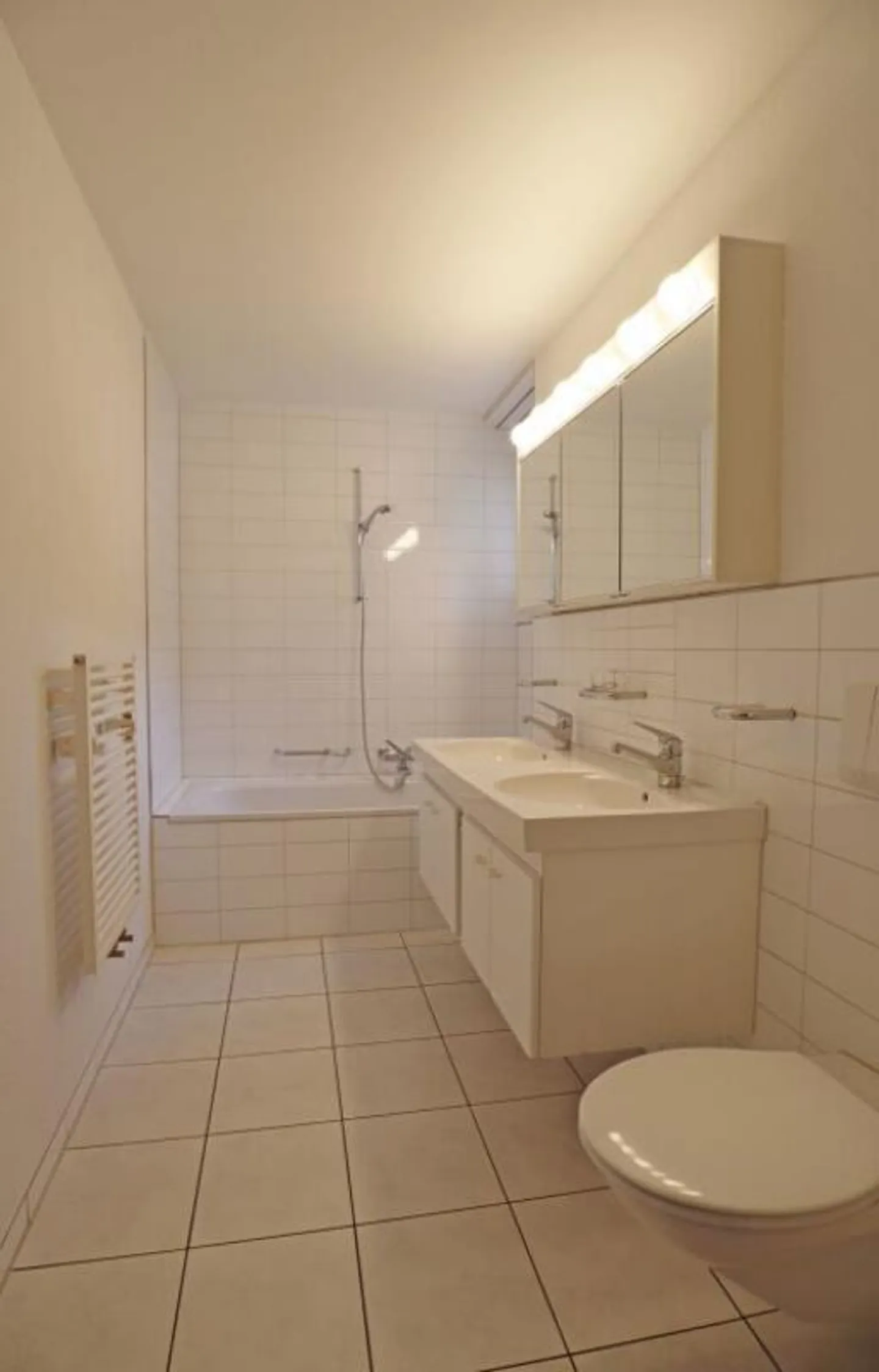 Sogno di Maisonette in Posizione Popolare - Foto 4 di 6