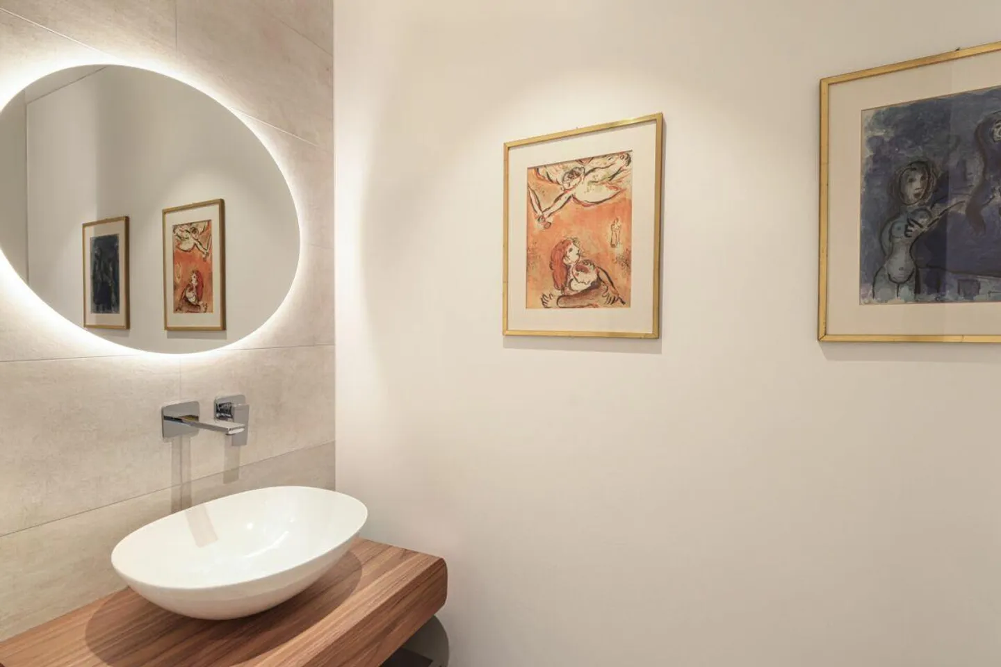 LOCARNO - Bright apartment in the city center - Photo 11 of 15
