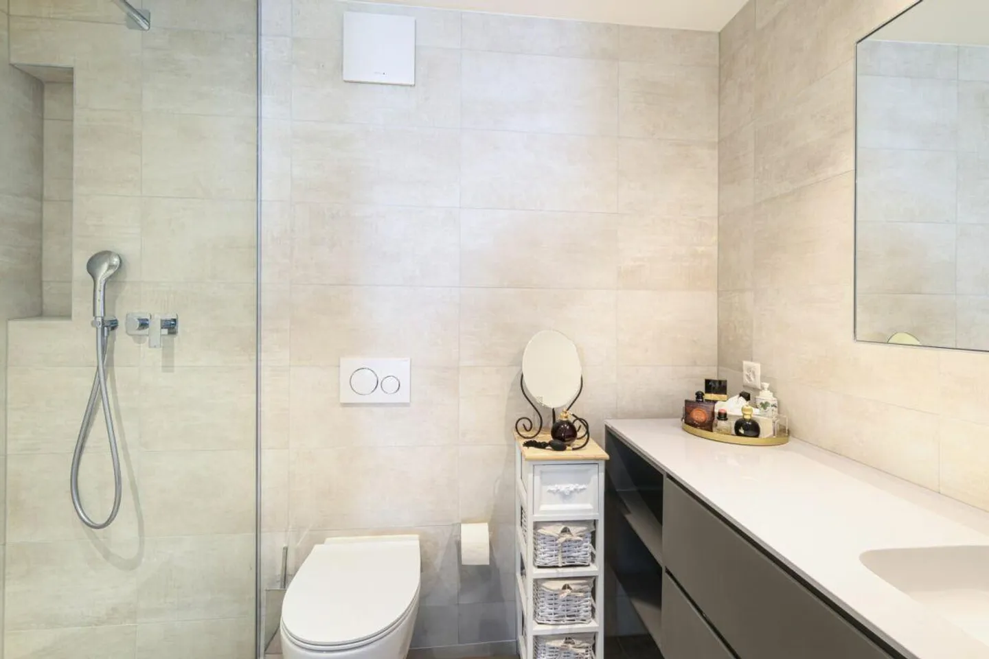 LOCARNO - Bright apartment in the city center - Photo 12 of 15