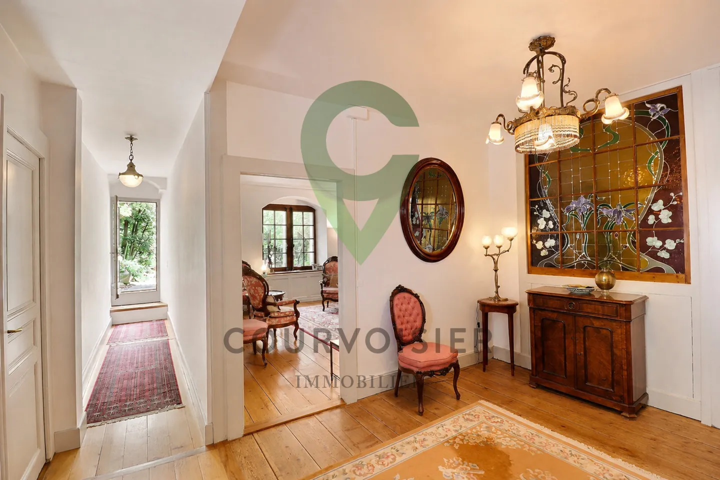 Casa singola in vendita - Foto 5 di 17