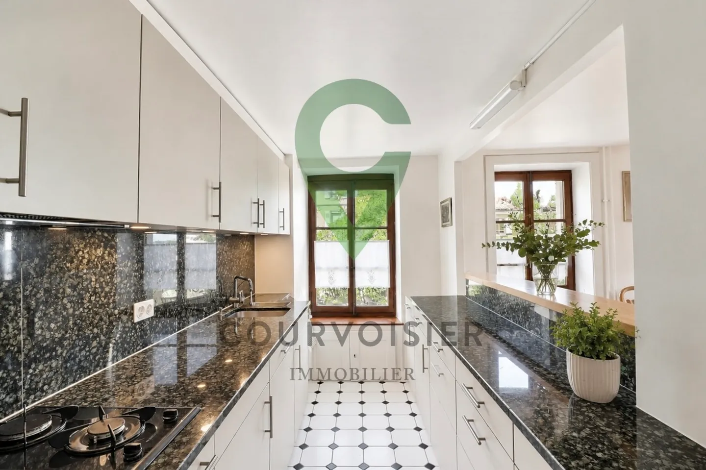 Casa singola in vendita - Foto 6 di 17