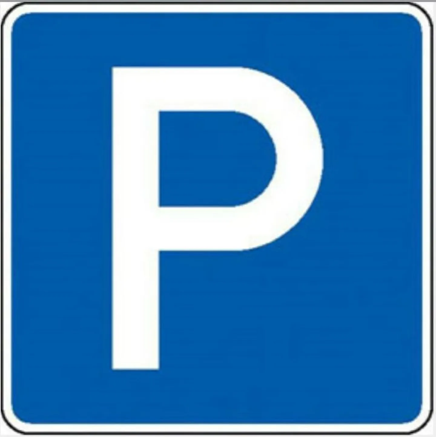 Posto moto in affitto - Foto 1 di 1