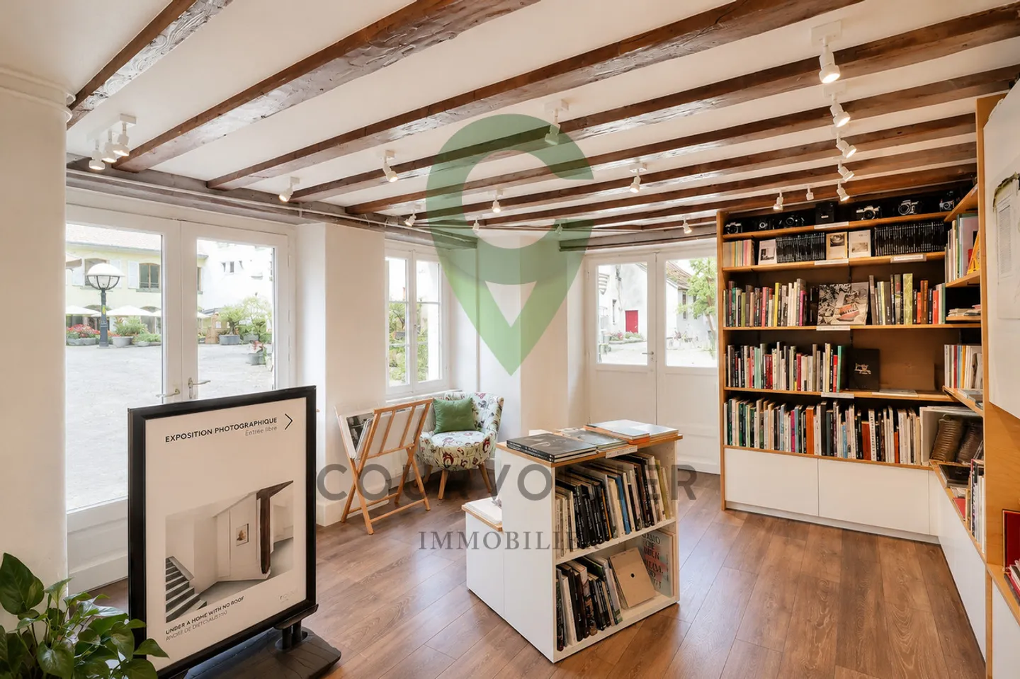 Casa singola in vendita - Foto 11 di 17