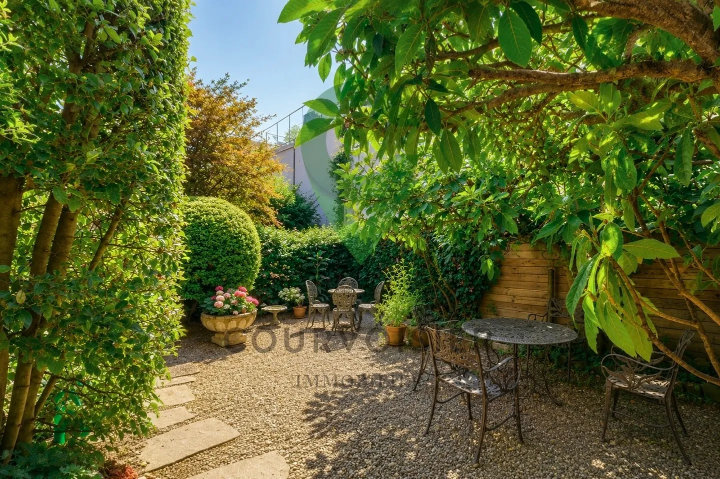 Casa singola in vendita - Foto 12 di 17