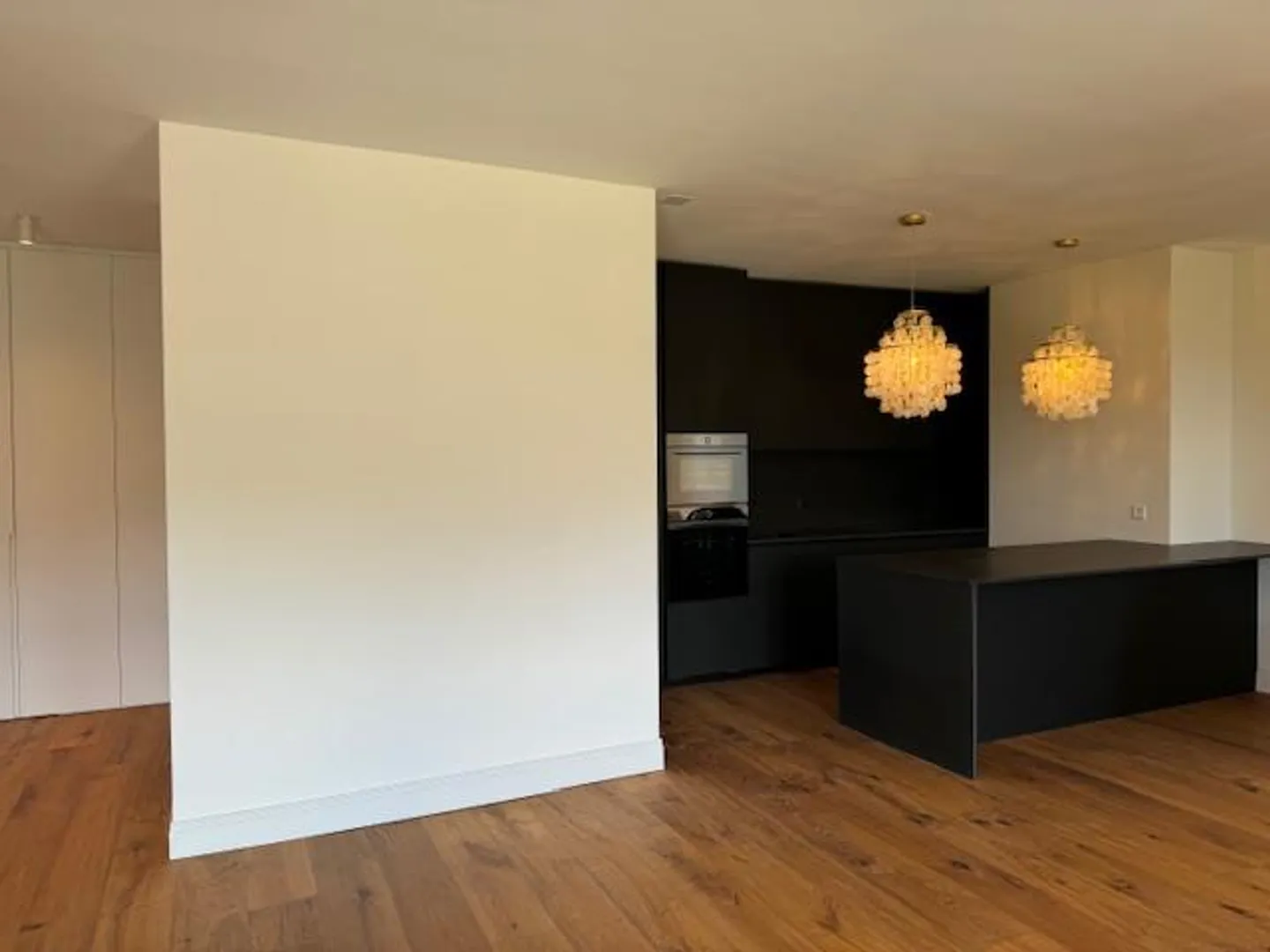 Penthouse for sale - Photo 4 of 10