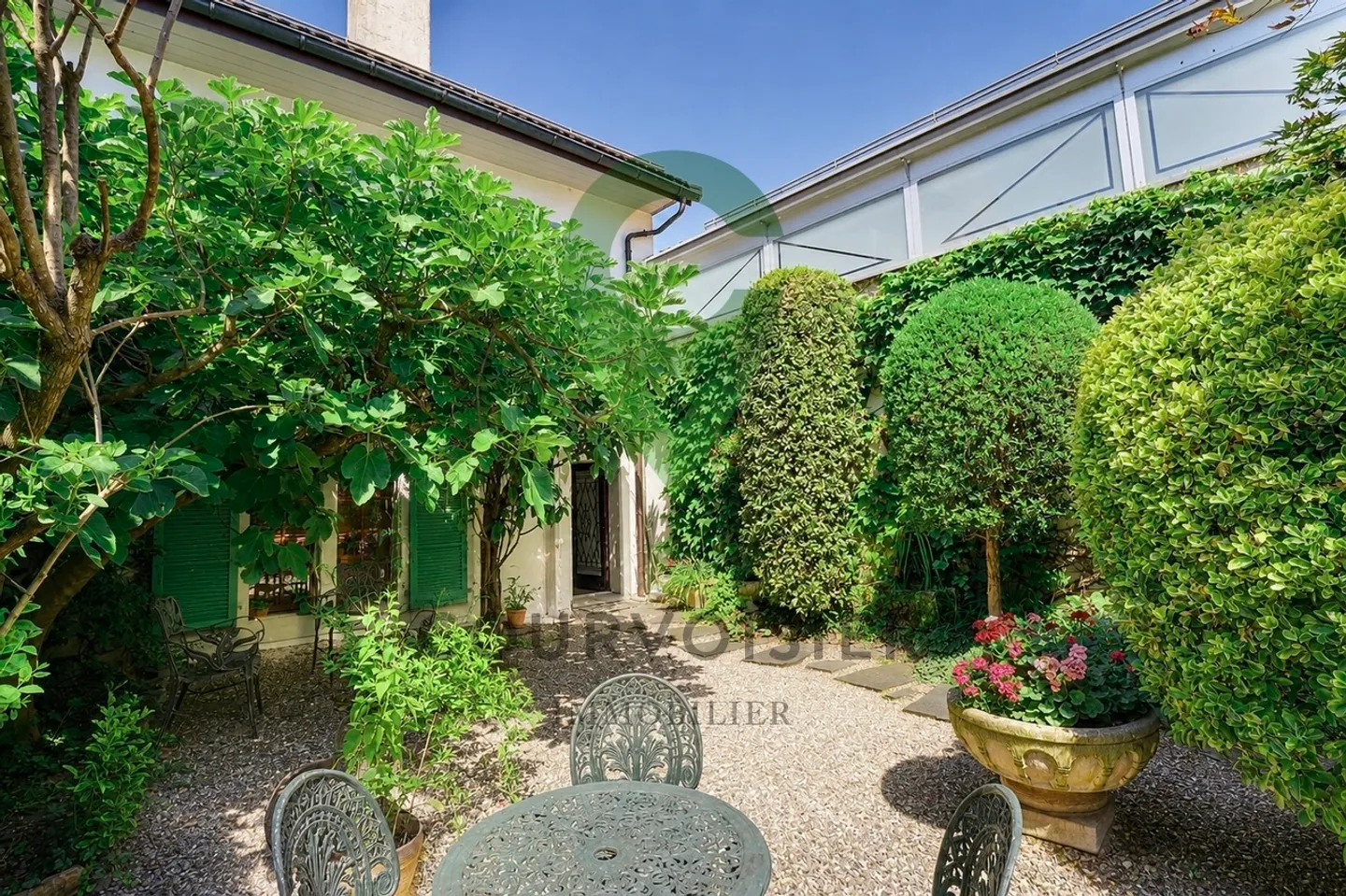 Casa singola in vendita - Foto 14 di 17