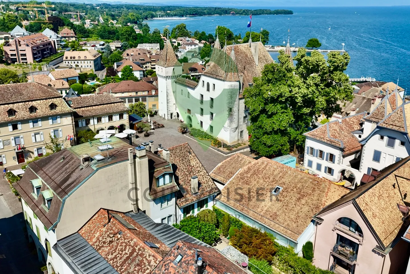 Casa singola in vendita - Foto 15 di 17