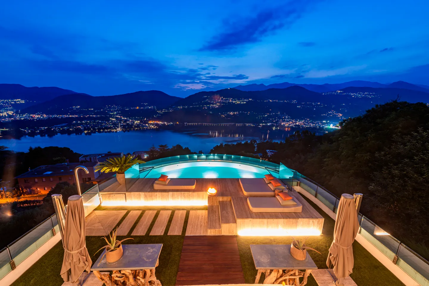 Maisonette di Lusso - Foto 26 di 28