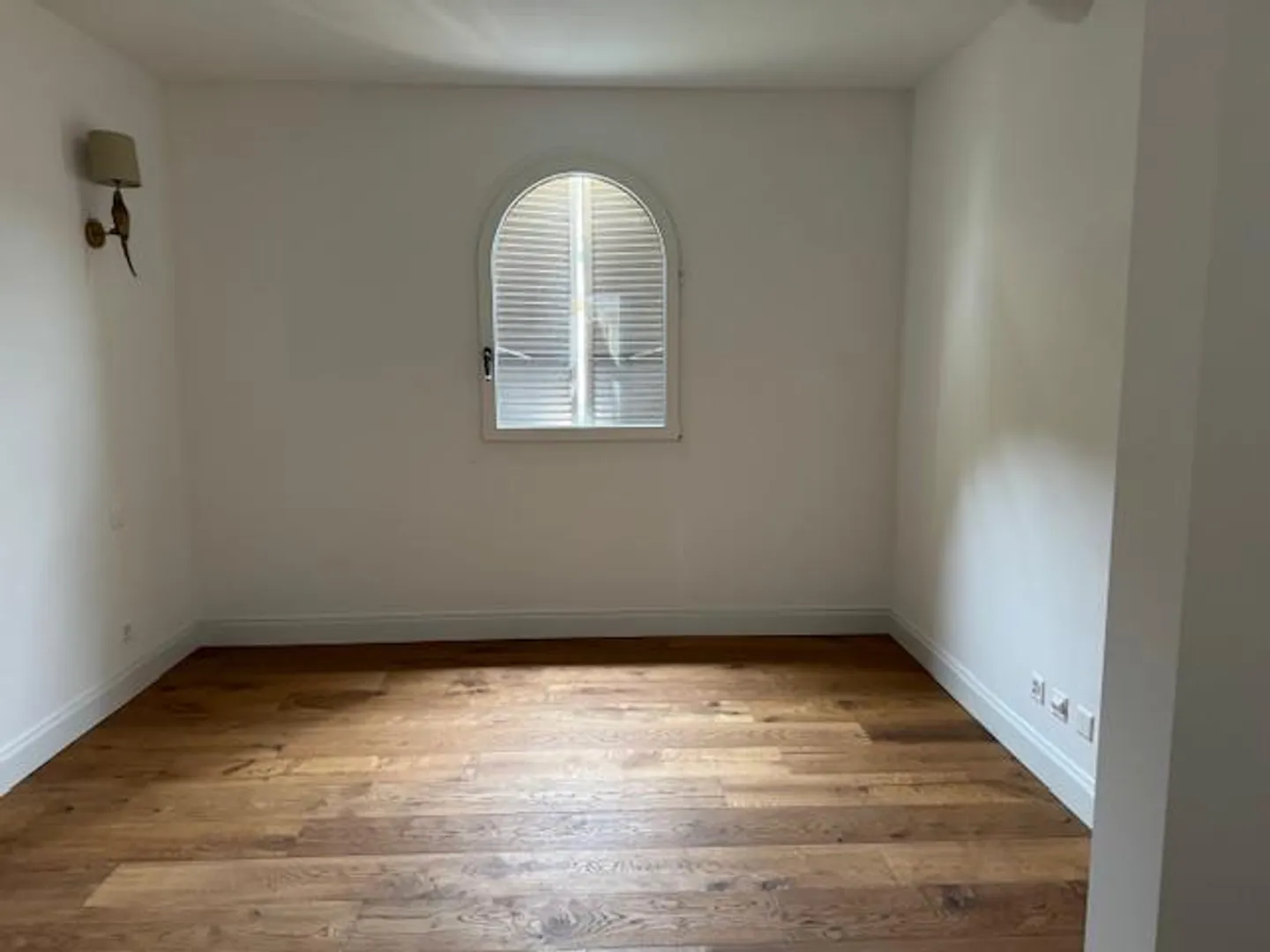 Penthouse for sale - Photo 10 of 10