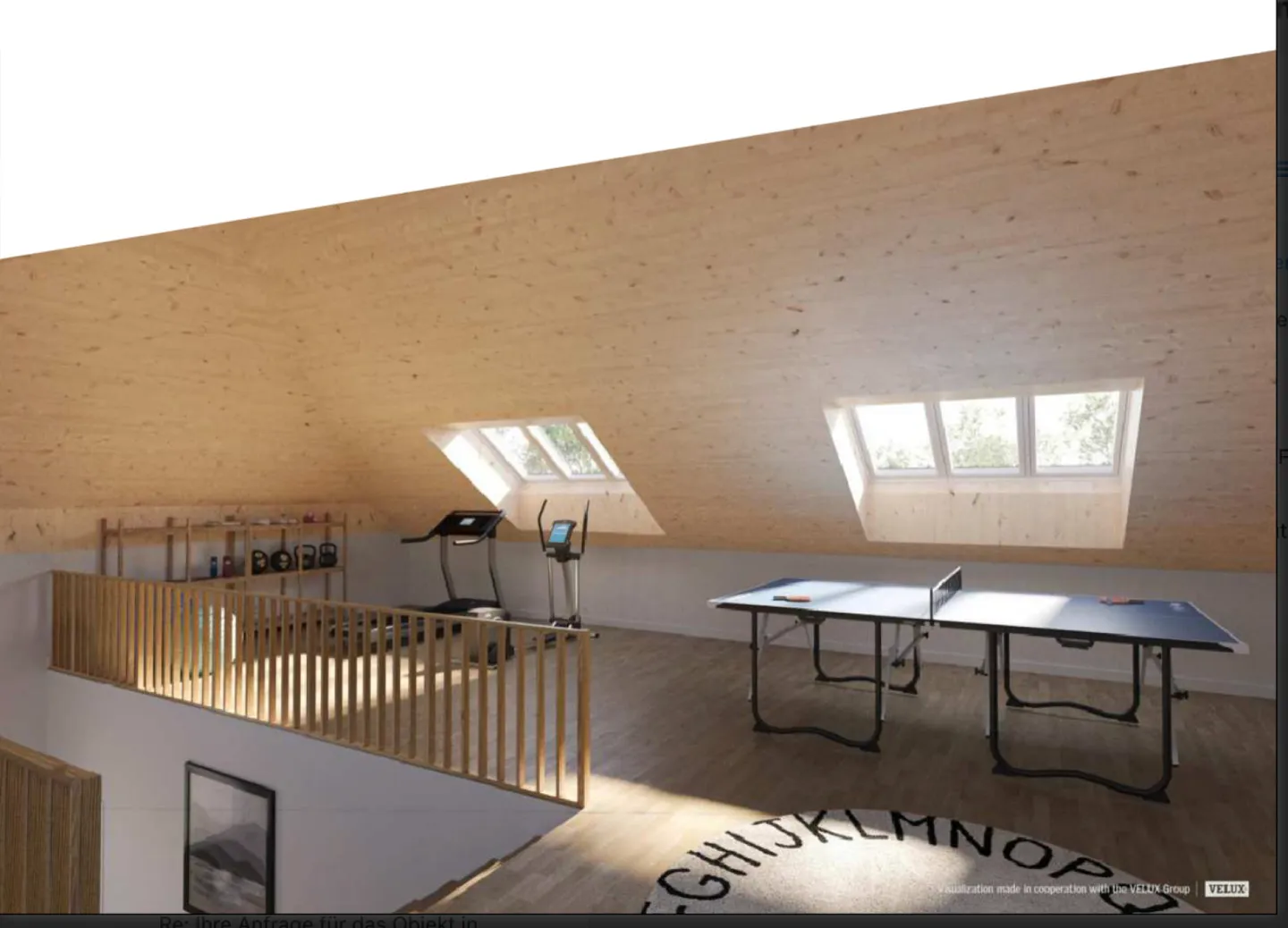 Neubau-Einfamilienhaus 5E - Ihre Wünsche zählen: Mitgestaltung noch möglich! - Foto 2 von 7