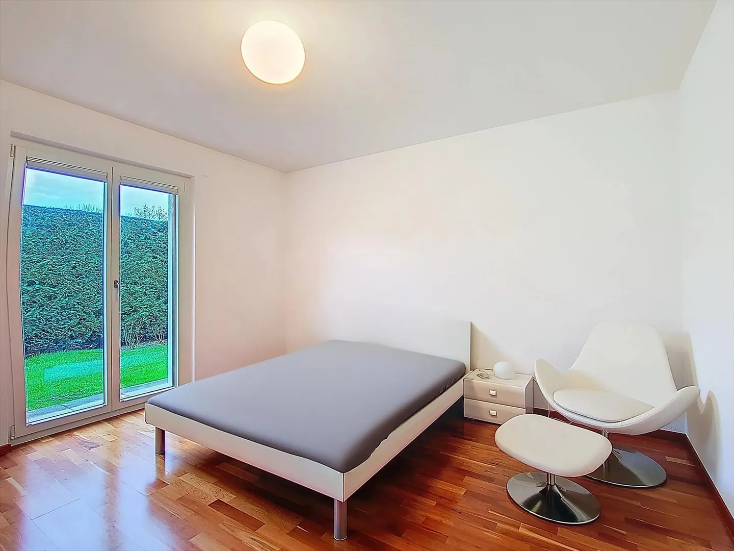 Villa 8,5 stanze - Foto 7 di 14