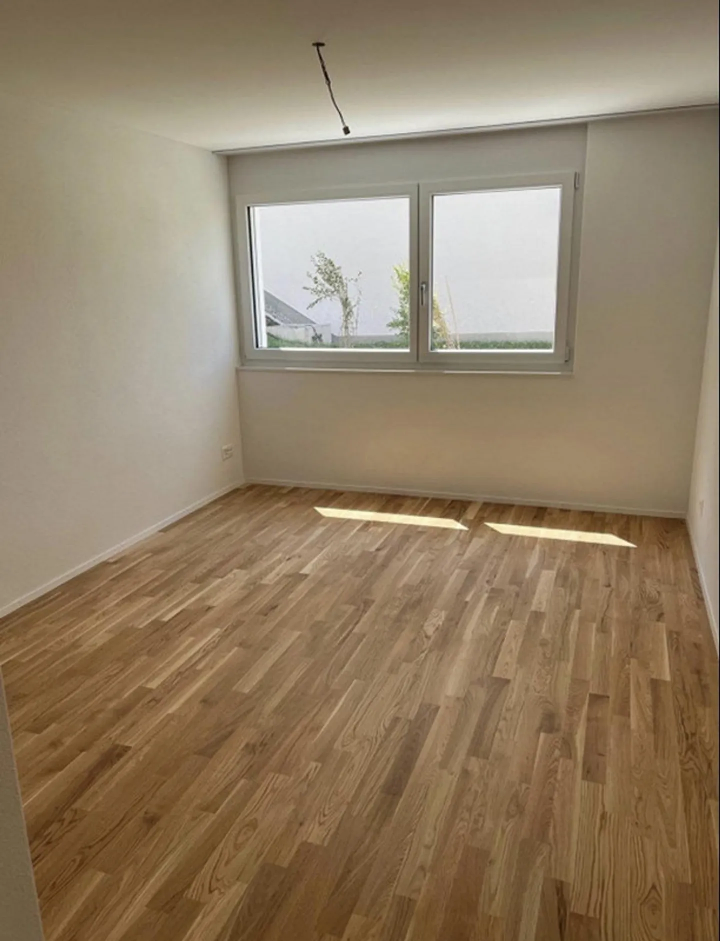 4.5 Room Terrace Apartment - Photo 3 of 9