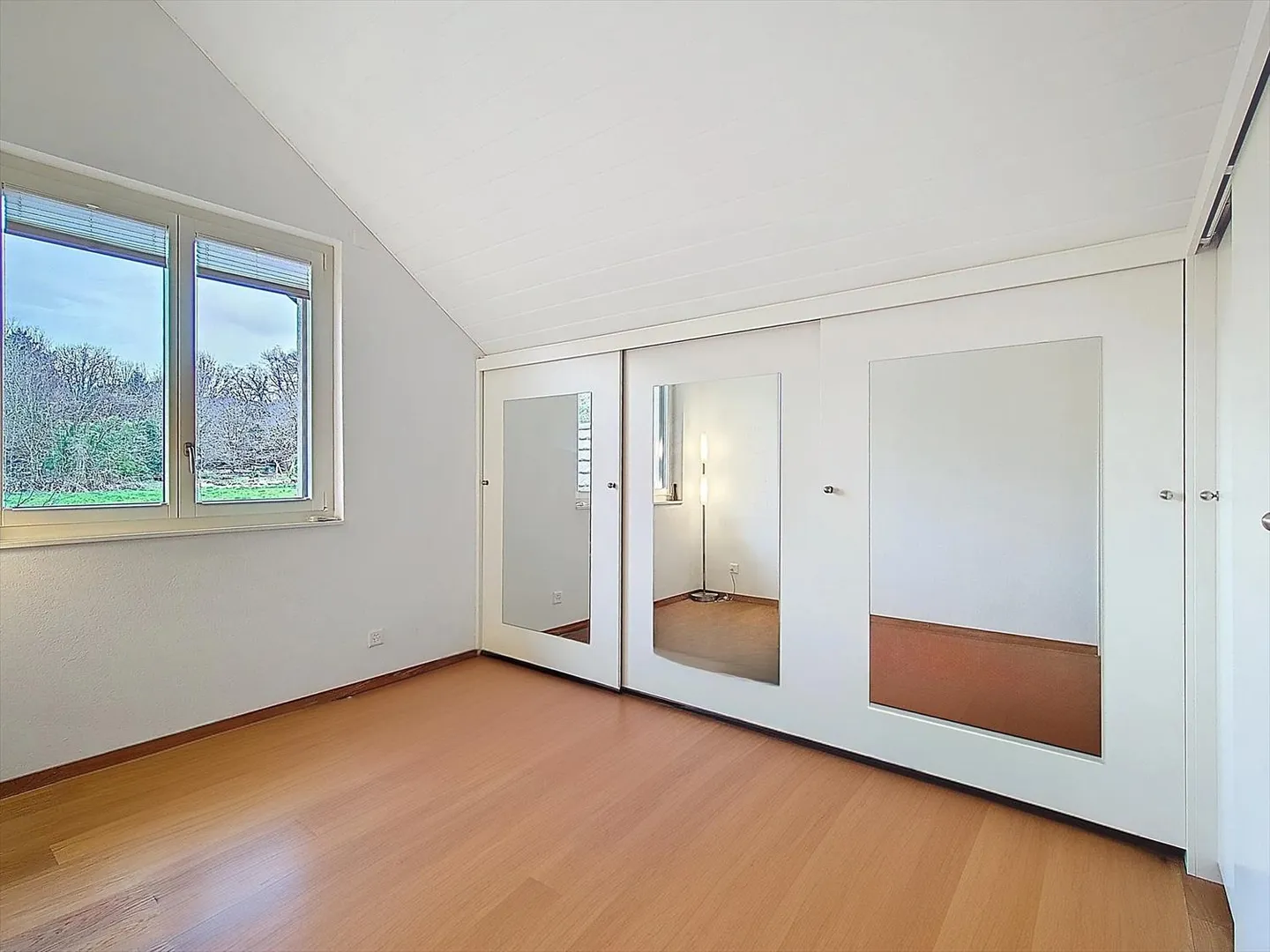 Villa 8,5 stanze - Foto 11 di 14