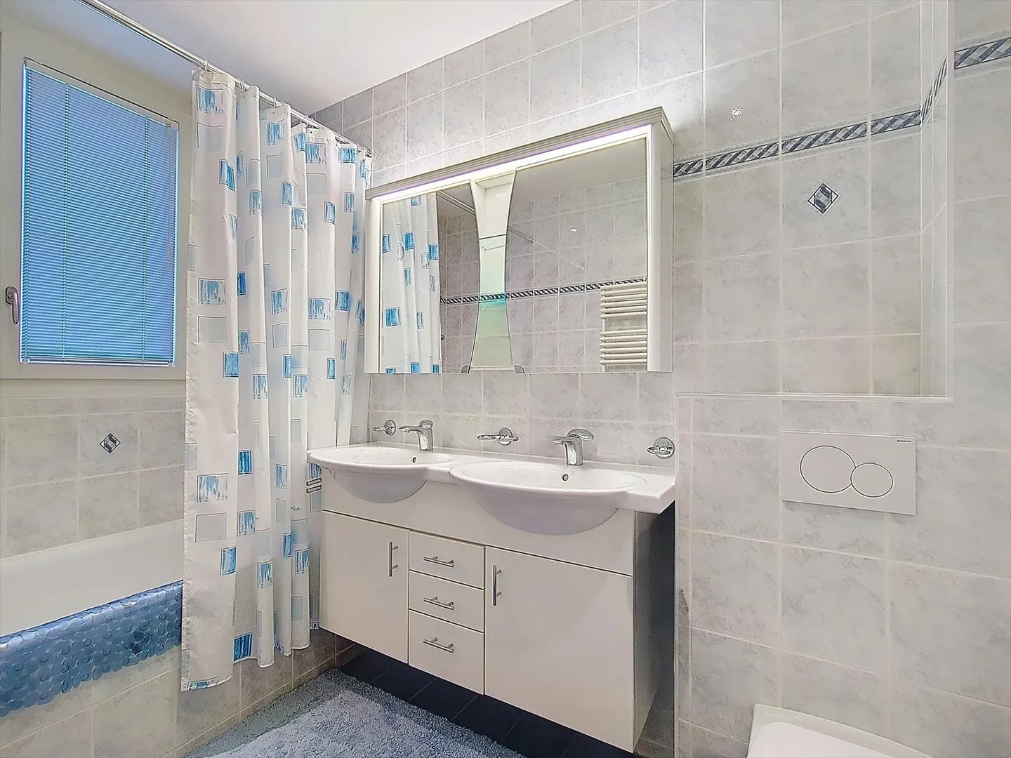 Villa 8,5 stanze - Foto 12 di 14