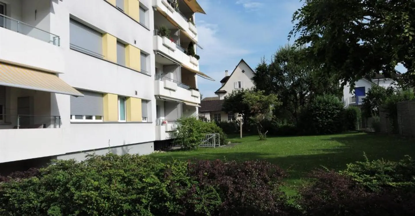 Motorradparkplatz zu Vermieten - Foto 1 von 1