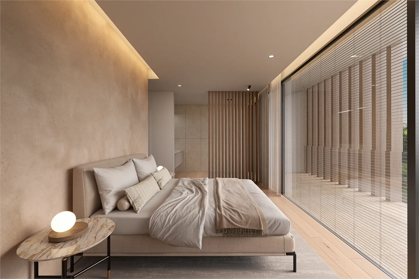 Villa for sale - Photo 3 of 5