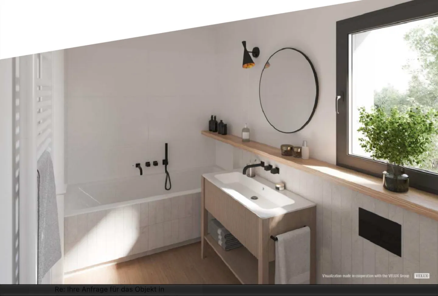 Neubau-Einfamilienhaus 5E - Ihre Wünsche zählen: Mitgestaltung noch möglich! - Foto 7 von 7