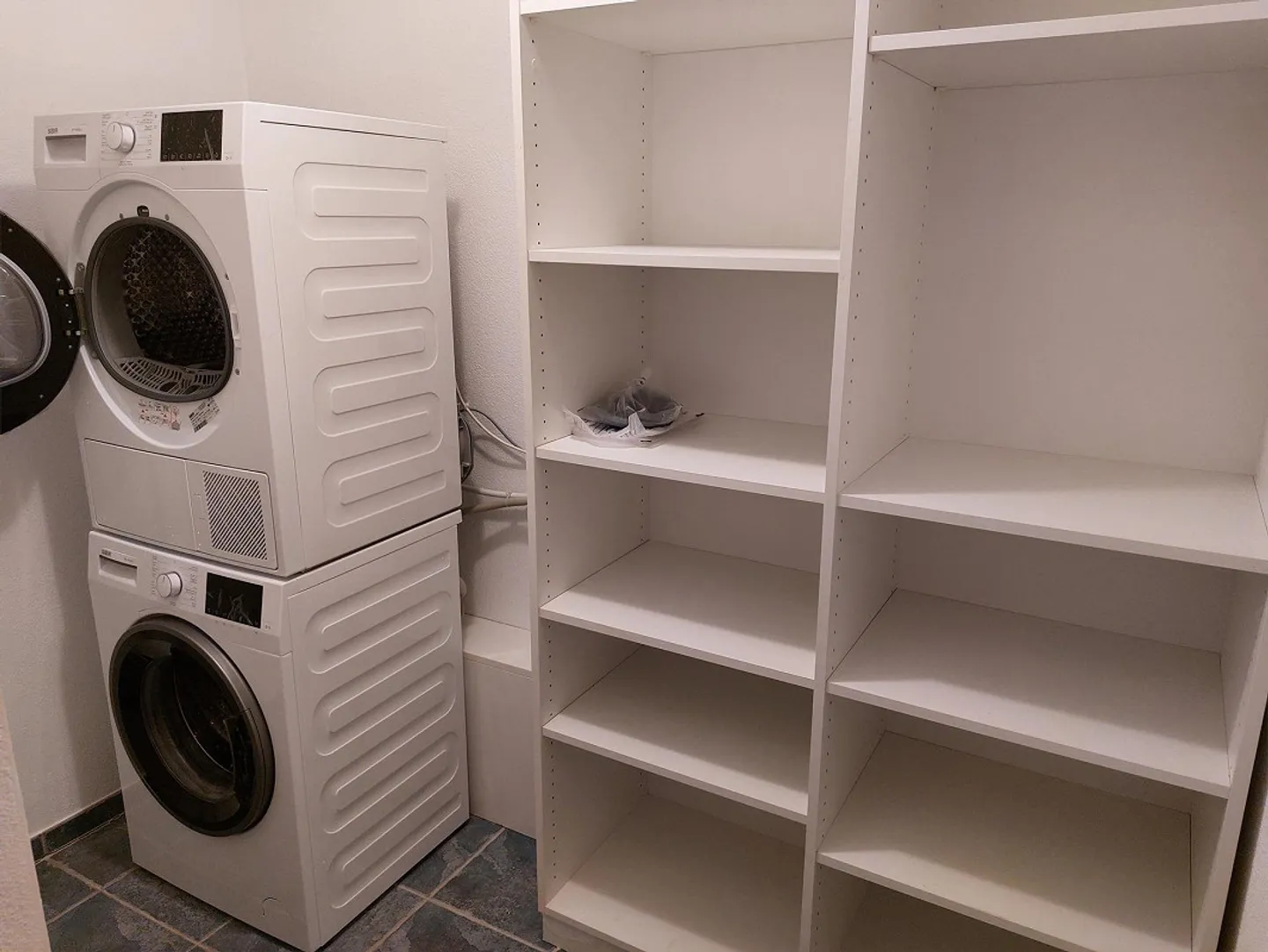 Charmante Wohnung mit Wellness-Oase - Foto 15 von 15