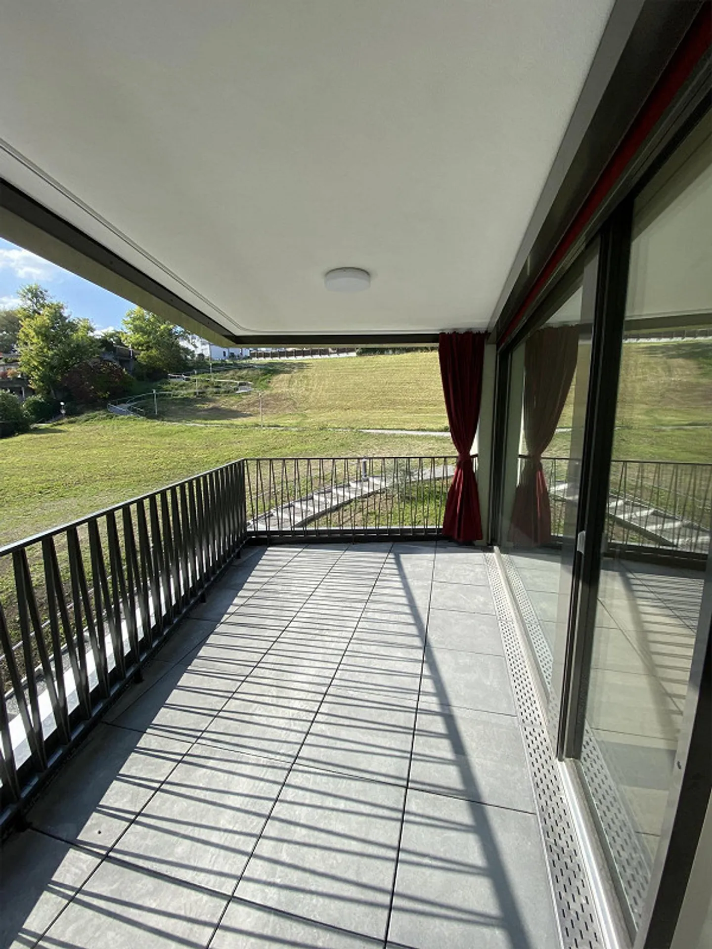 Moderne & grosszügige Eigentumswohnung - Foto 11 von 16