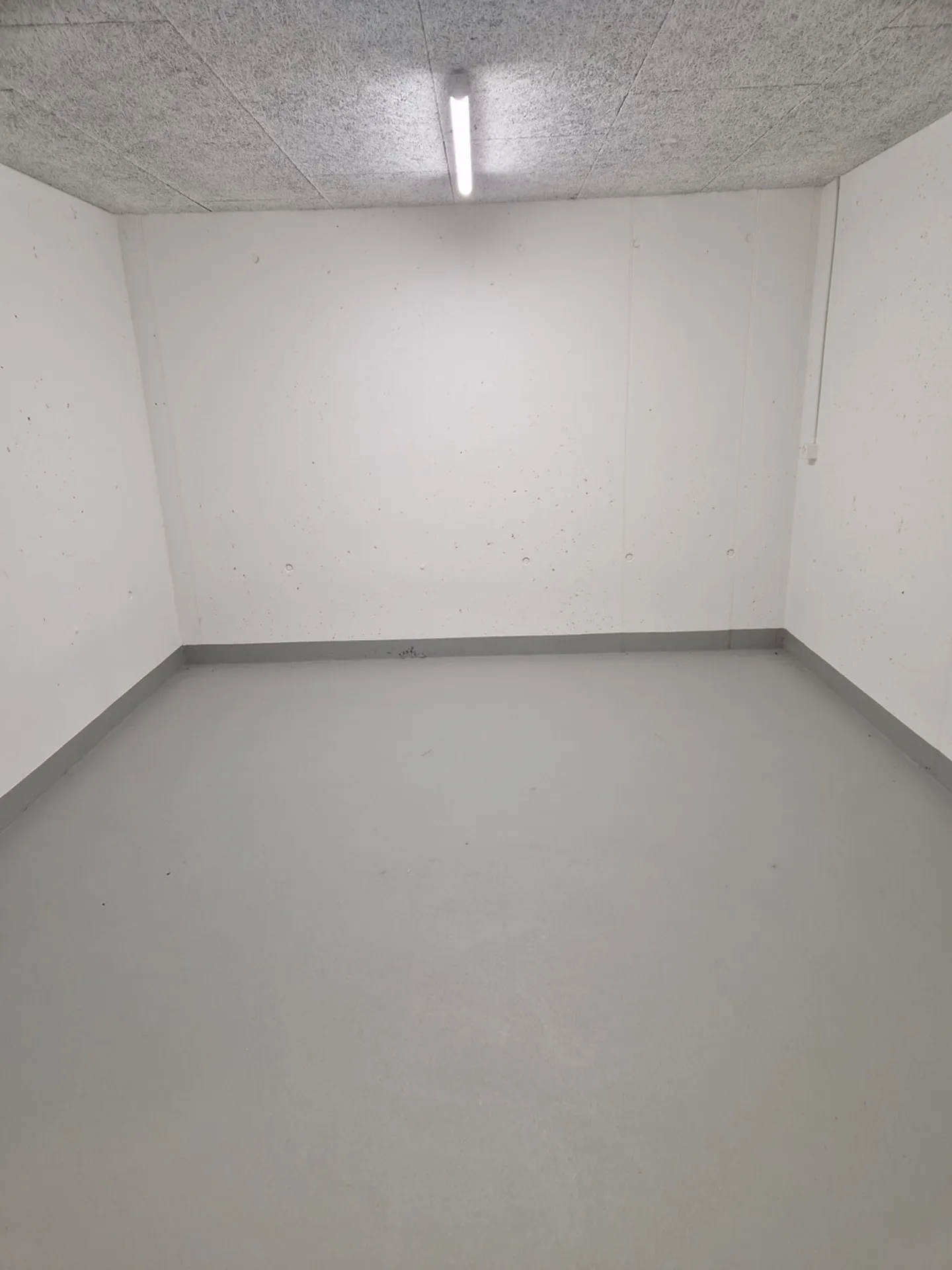 Spazioso Disporaum a Erlinsbach - Foto 3 di 5