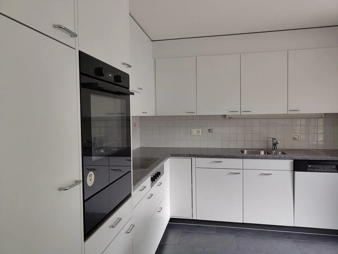 Appartamento 4,5 stanze - Foto 4 di 10