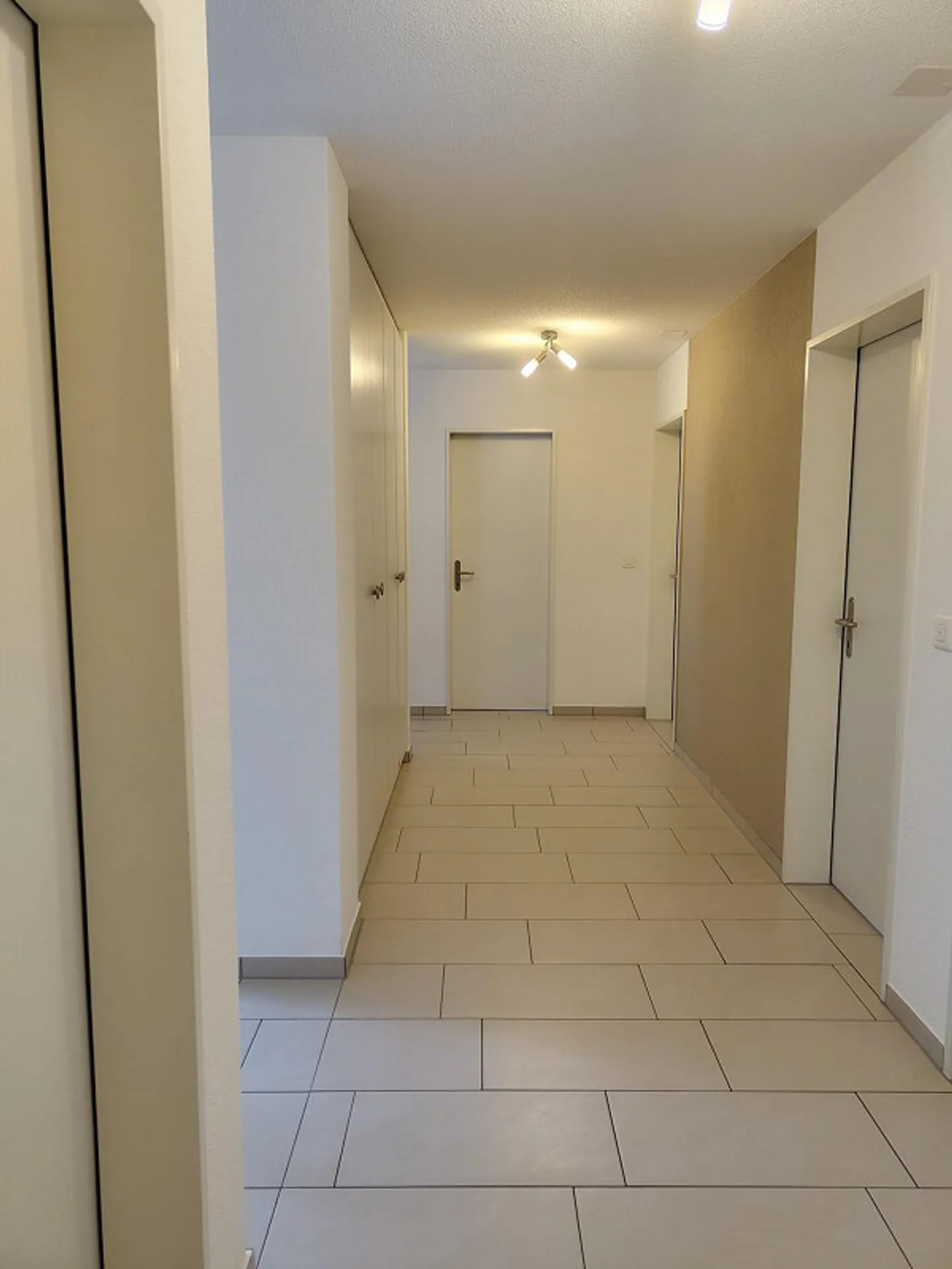 Appartamento 4,5 stanze - Foto 5 di 10