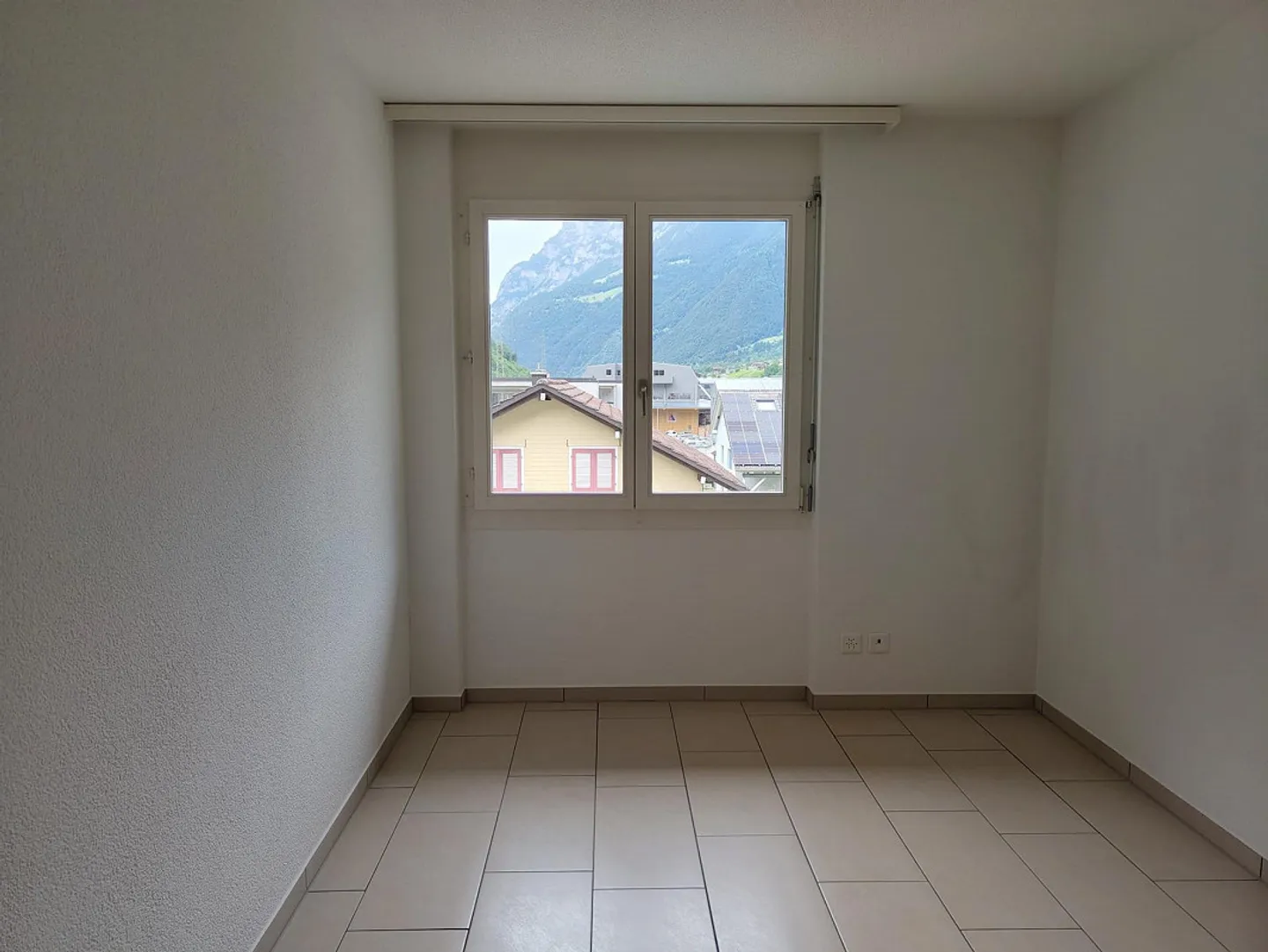 Appartamento 4,5 stanze - Foto 7 di 10